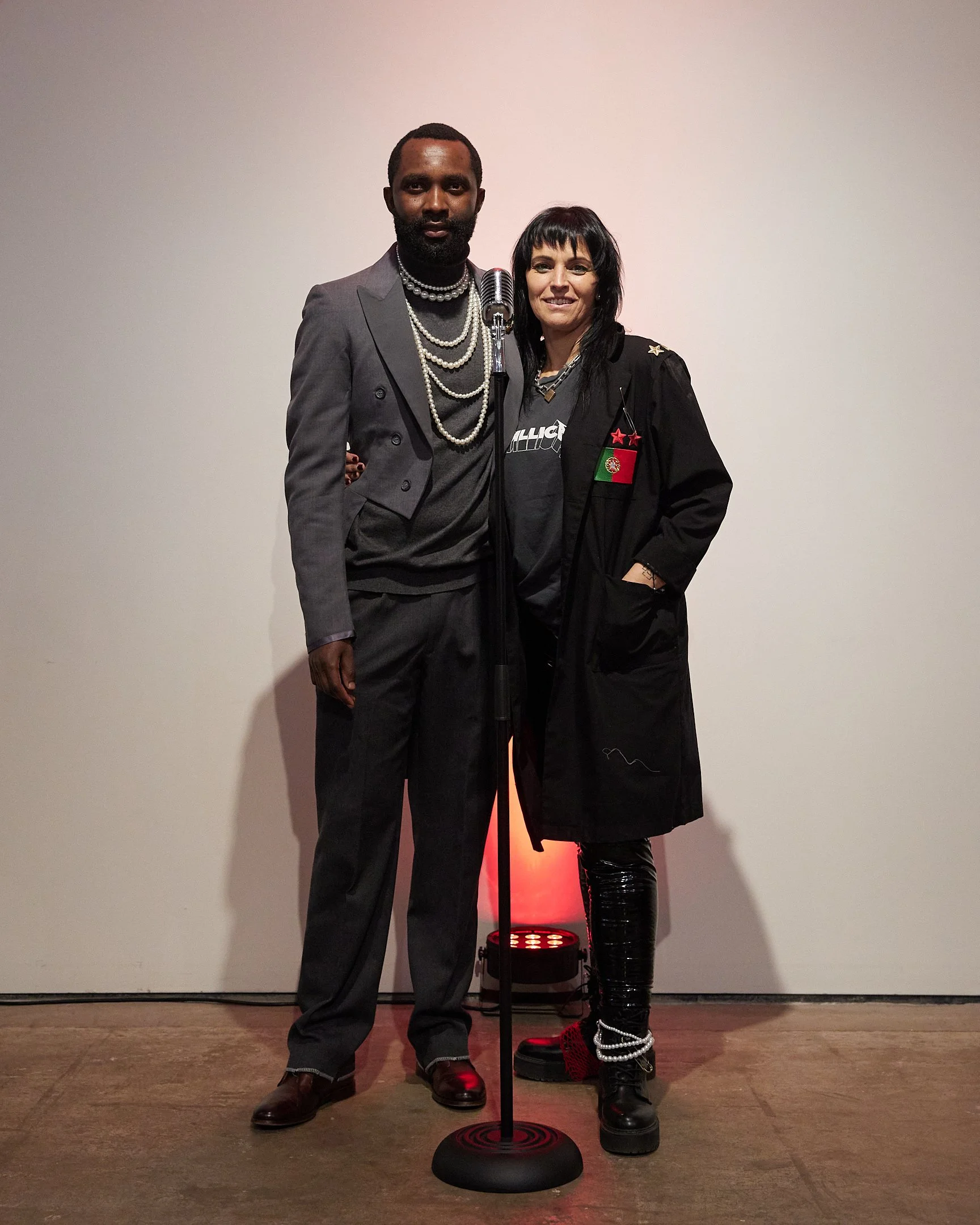 2025-11-28-29 - Nulla_1603.jpg