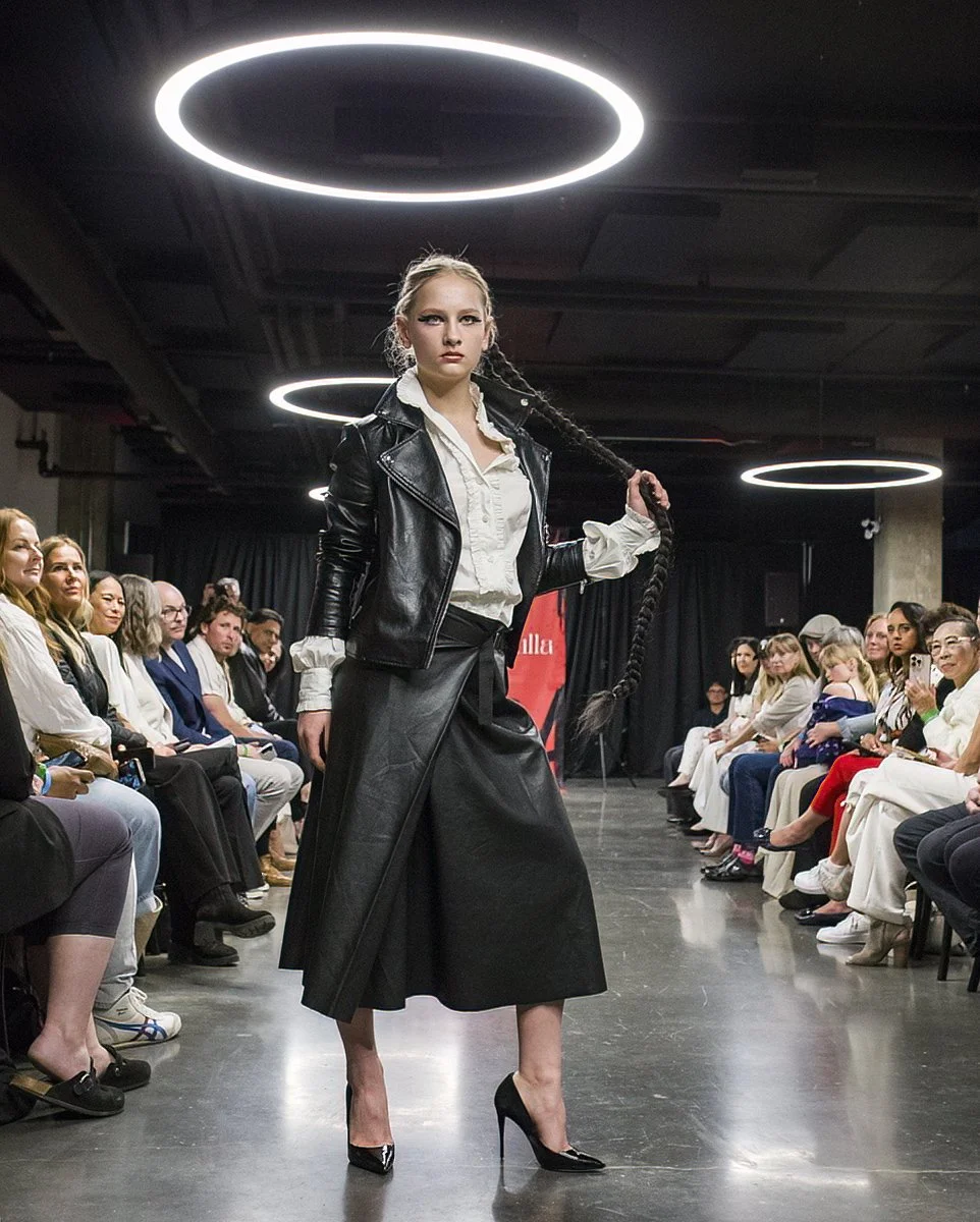 Nulla Fashion Show 2026-05-16 Late 34.jpg