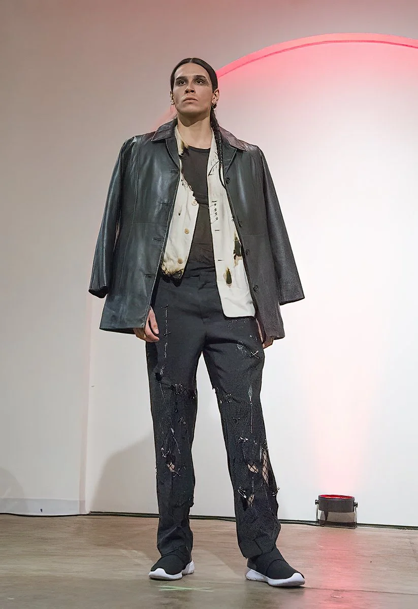 Nulla Fashion Show 2025-11-29 Show A 34.jpg