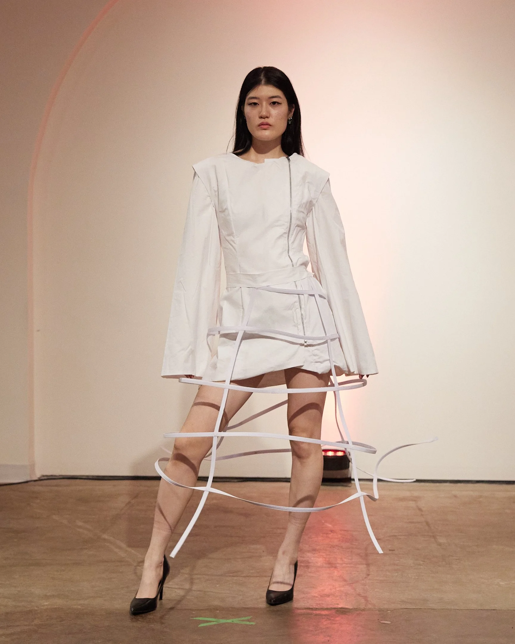 2025-11-28-29 - Nulla_1553.jpg