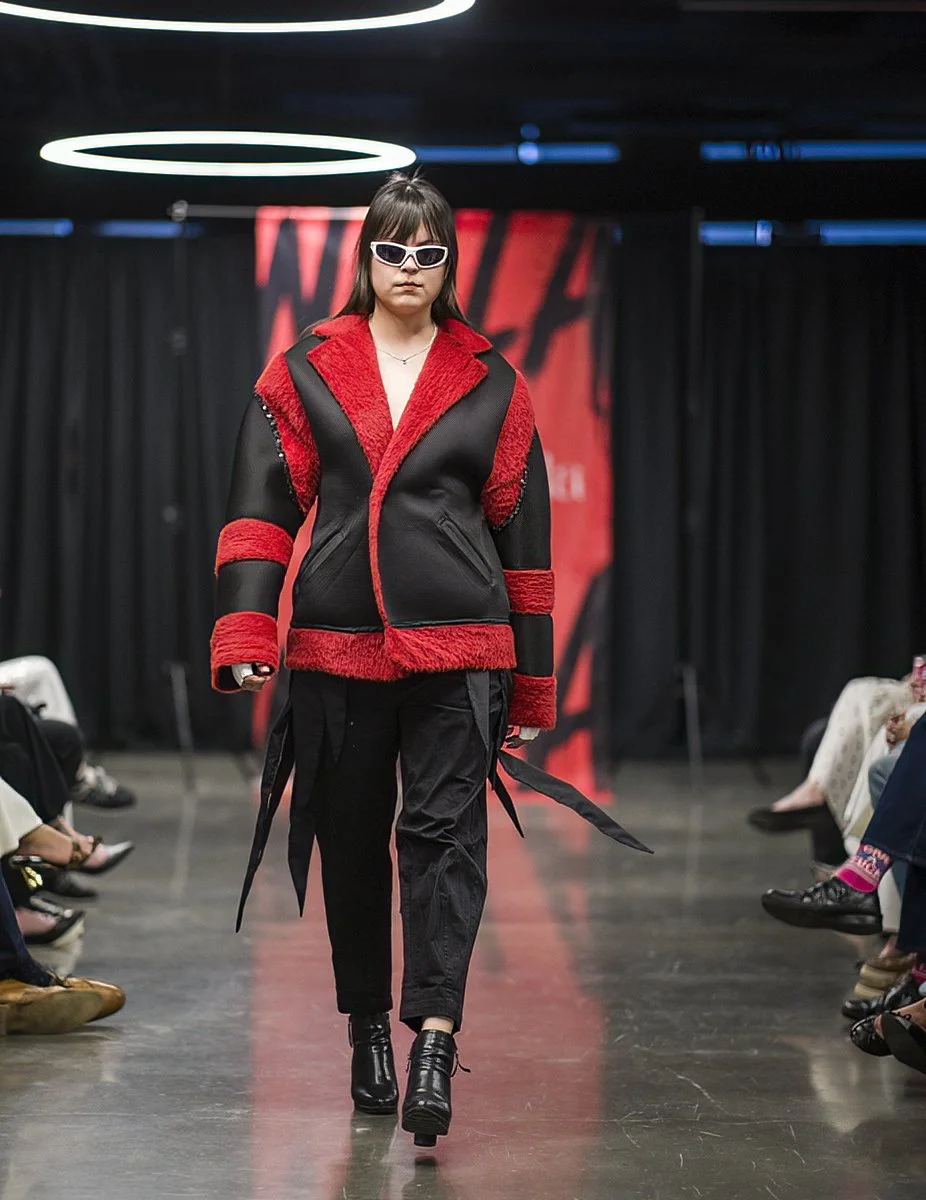 Nulla Fashion Show 2026-05-16 Late 4.jpg