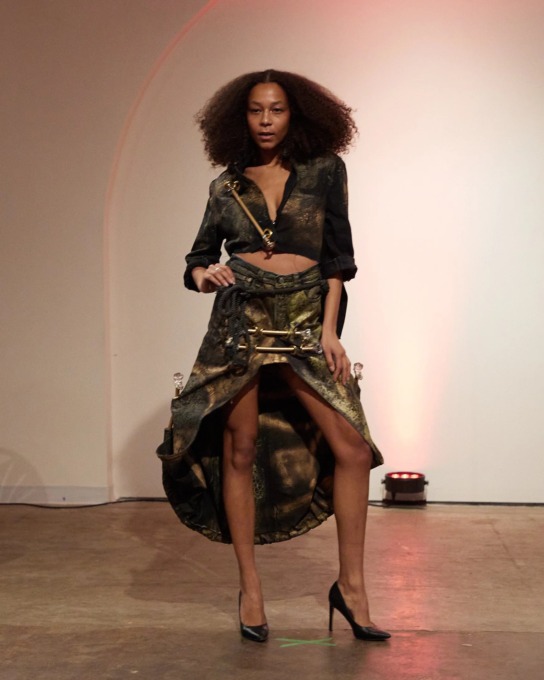 2025-11-28-29 - Nulla_1366.jpg