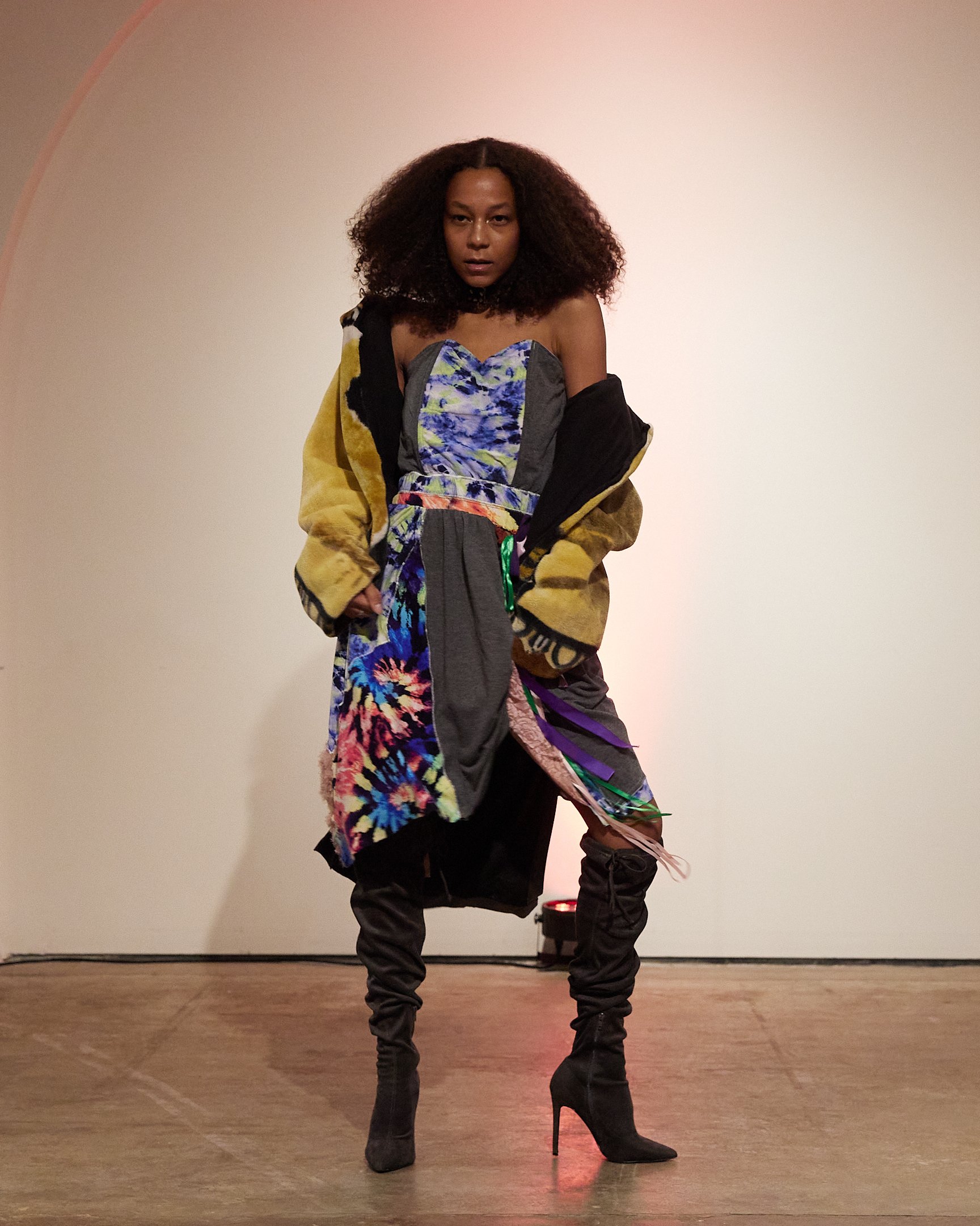 2025-11-28-29 - Nulla_1240.jpg