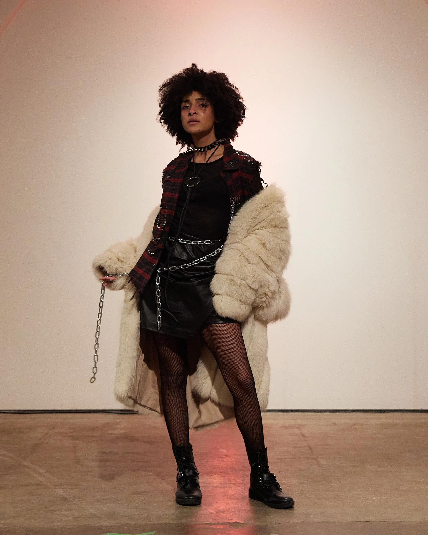 2025-11-28-29 - Nulla_1453.jpg