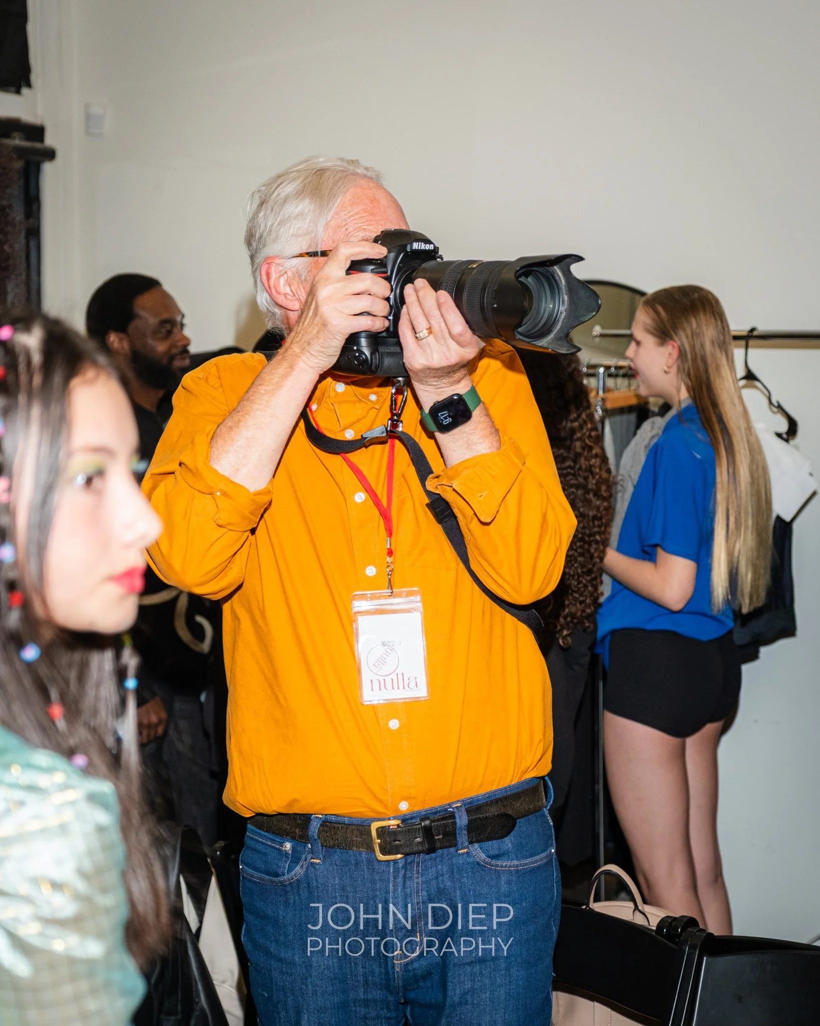 Nulla_Nov 2025_JohnDiep_H2SA0764.jpg