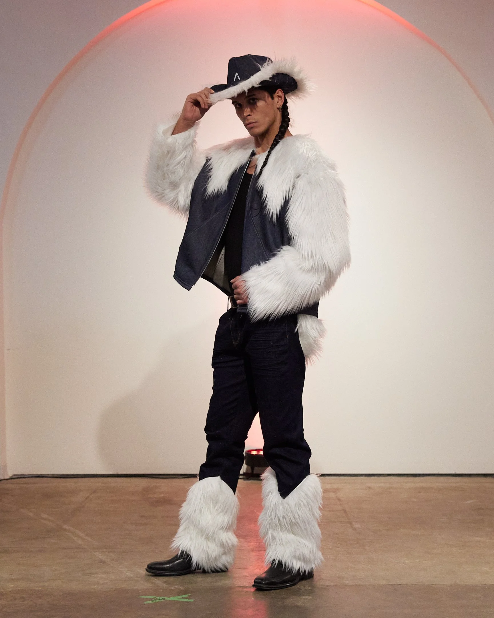 2025-11-28-29 - Nulla_2121.jpg