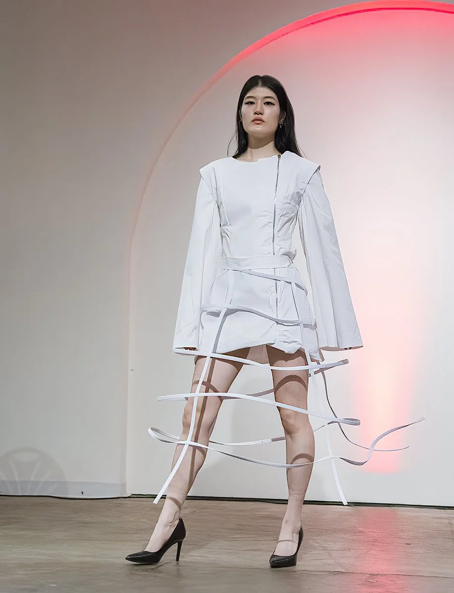 Nulla Fashion Show 2025-11-29 Show A 43.jpg