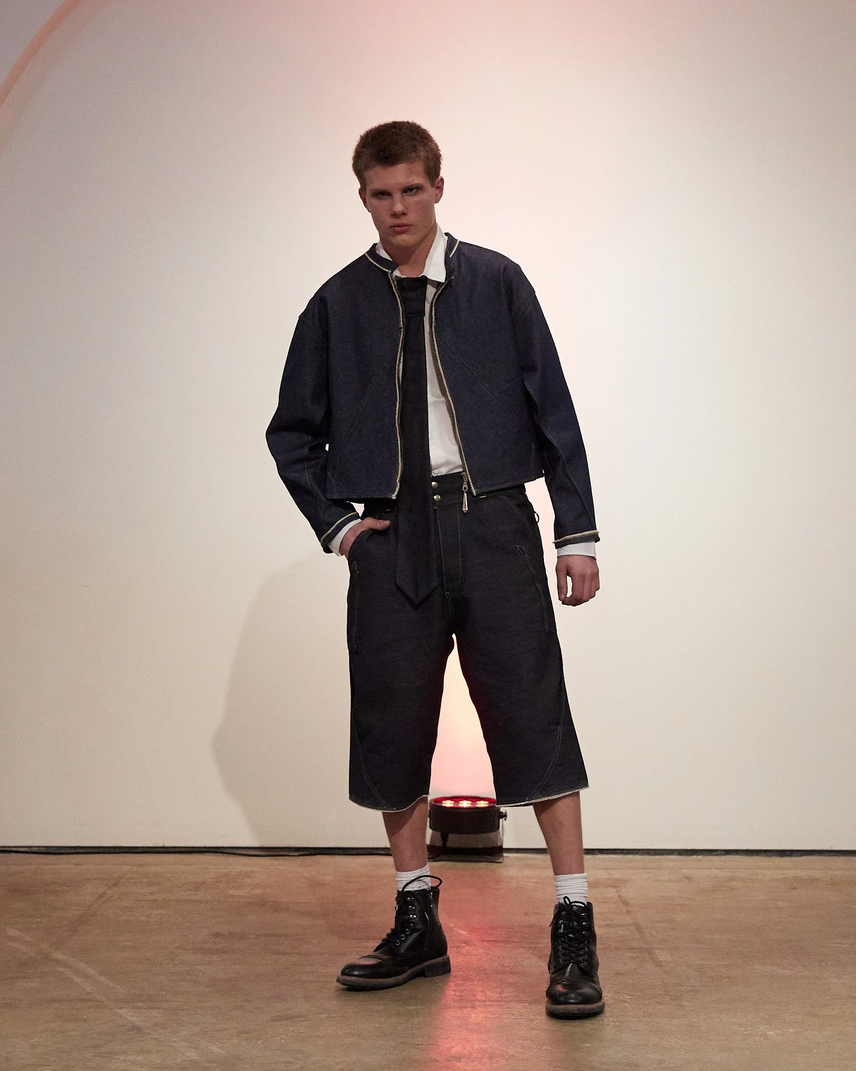 2025-11-28-29 - Nulla_2134.jpg