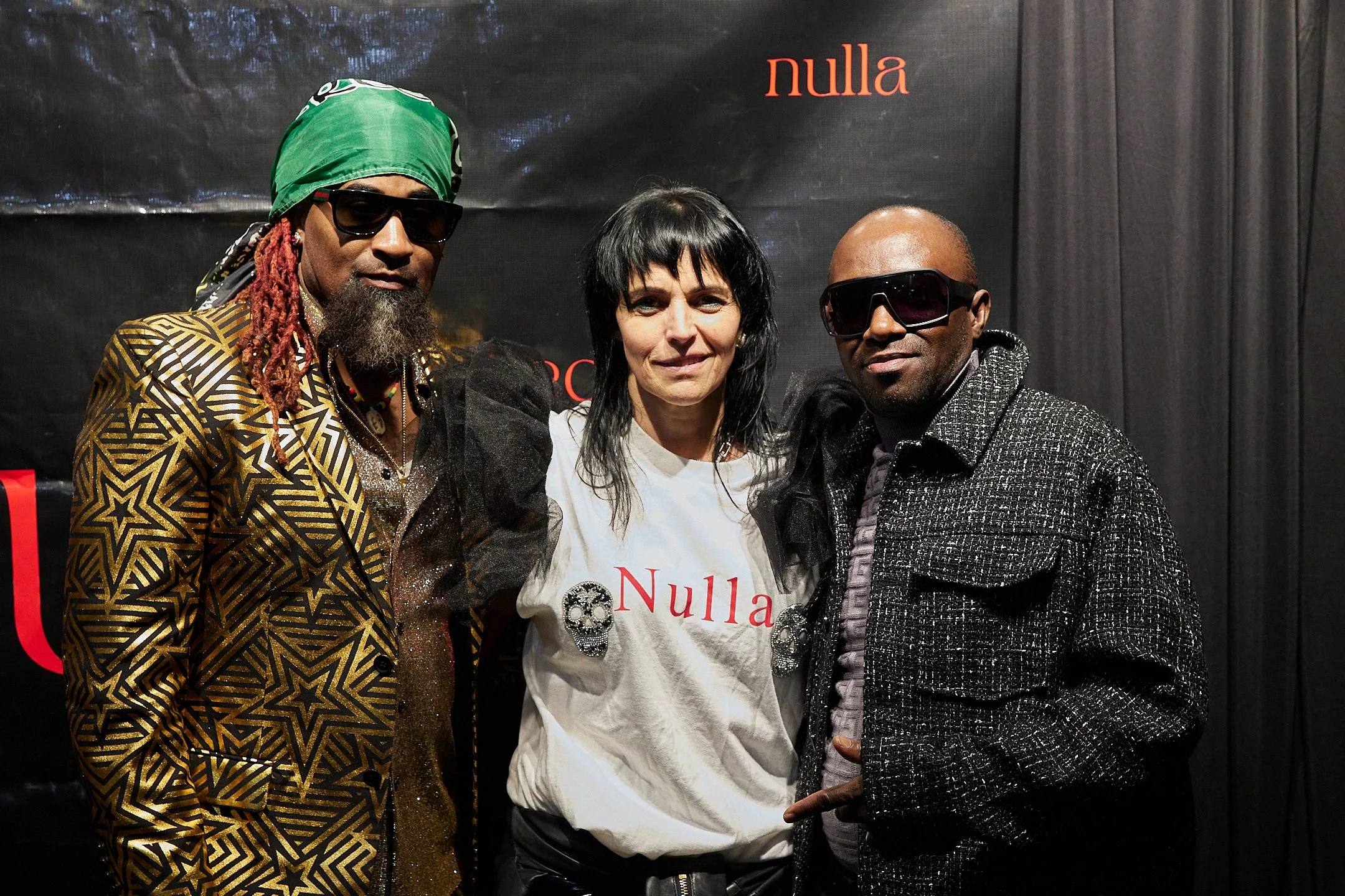 2025-11-28-29 - Nulla_2489.jpg