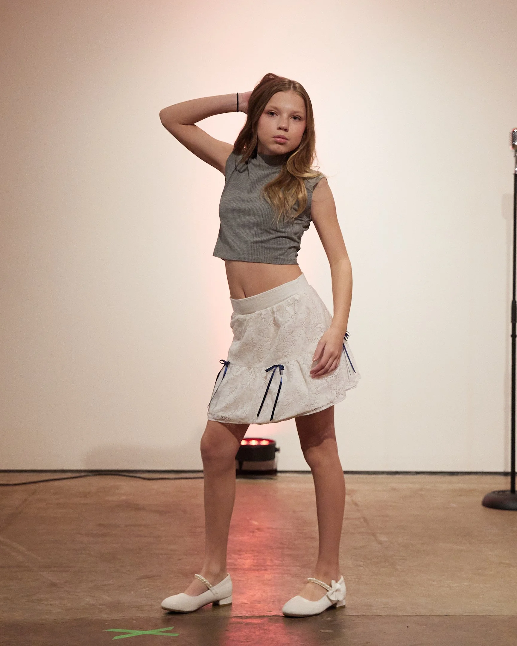 2025-11-28-29 - Nulla_0673.jpg