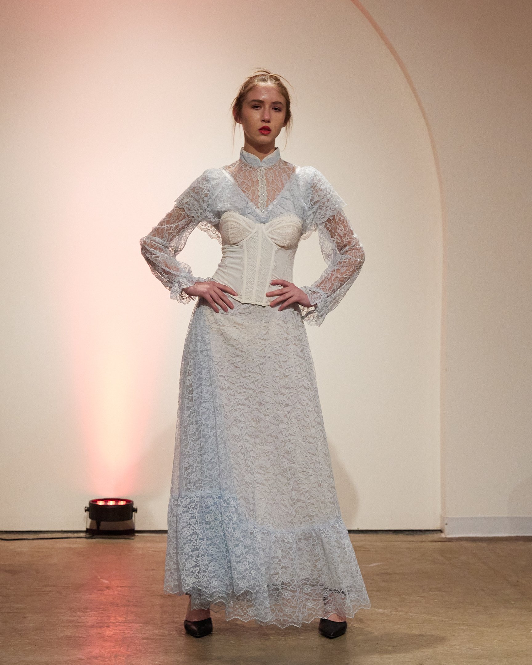 2025-11-28-29 - Nulla_0463.jpg