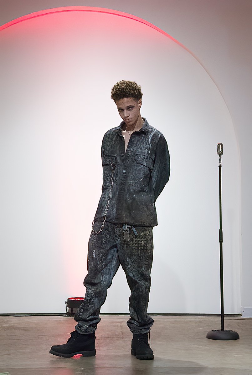 Nulla Fashion Show 2025-11-29 Show A 27.jpg