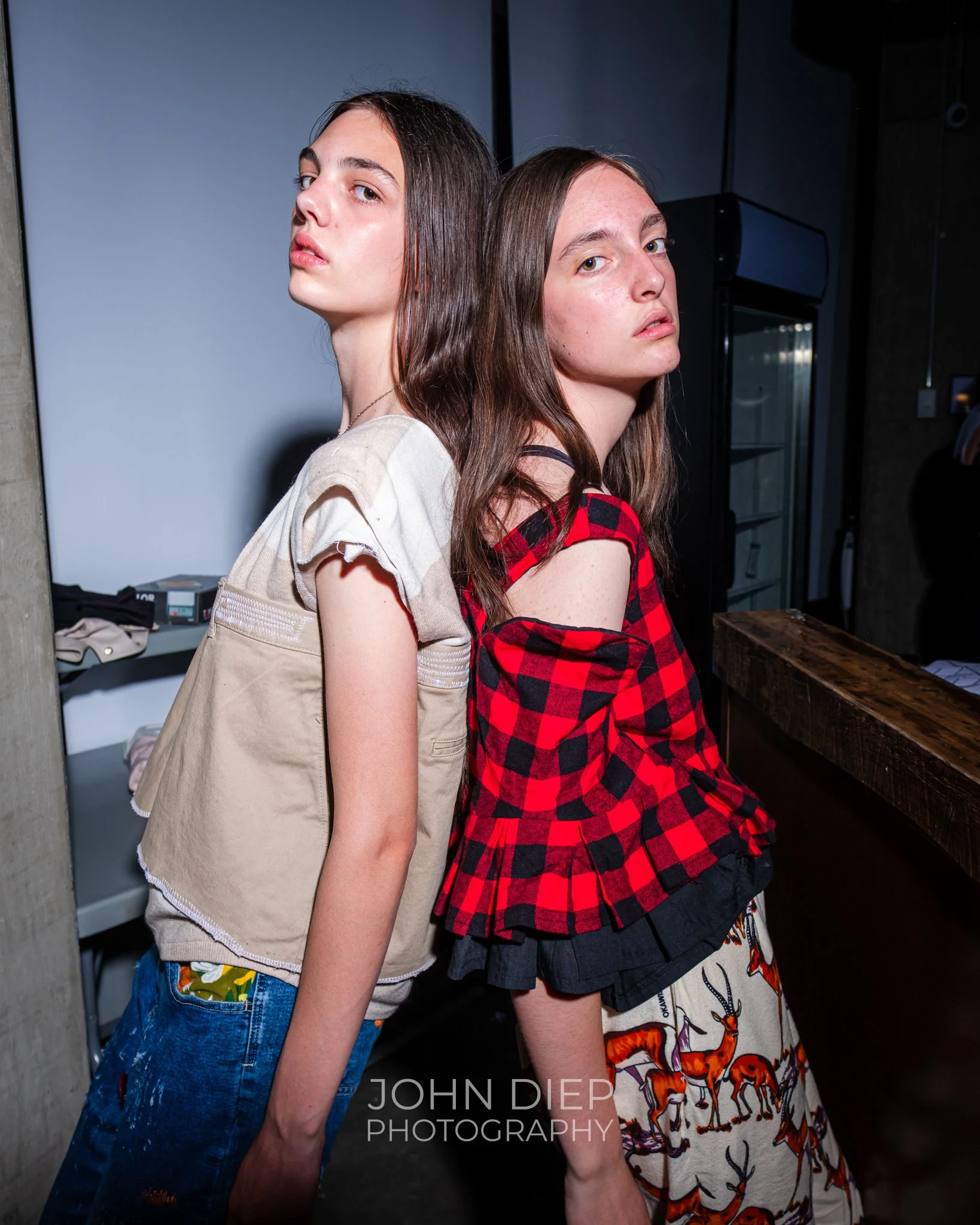 XH1A2234.jpg