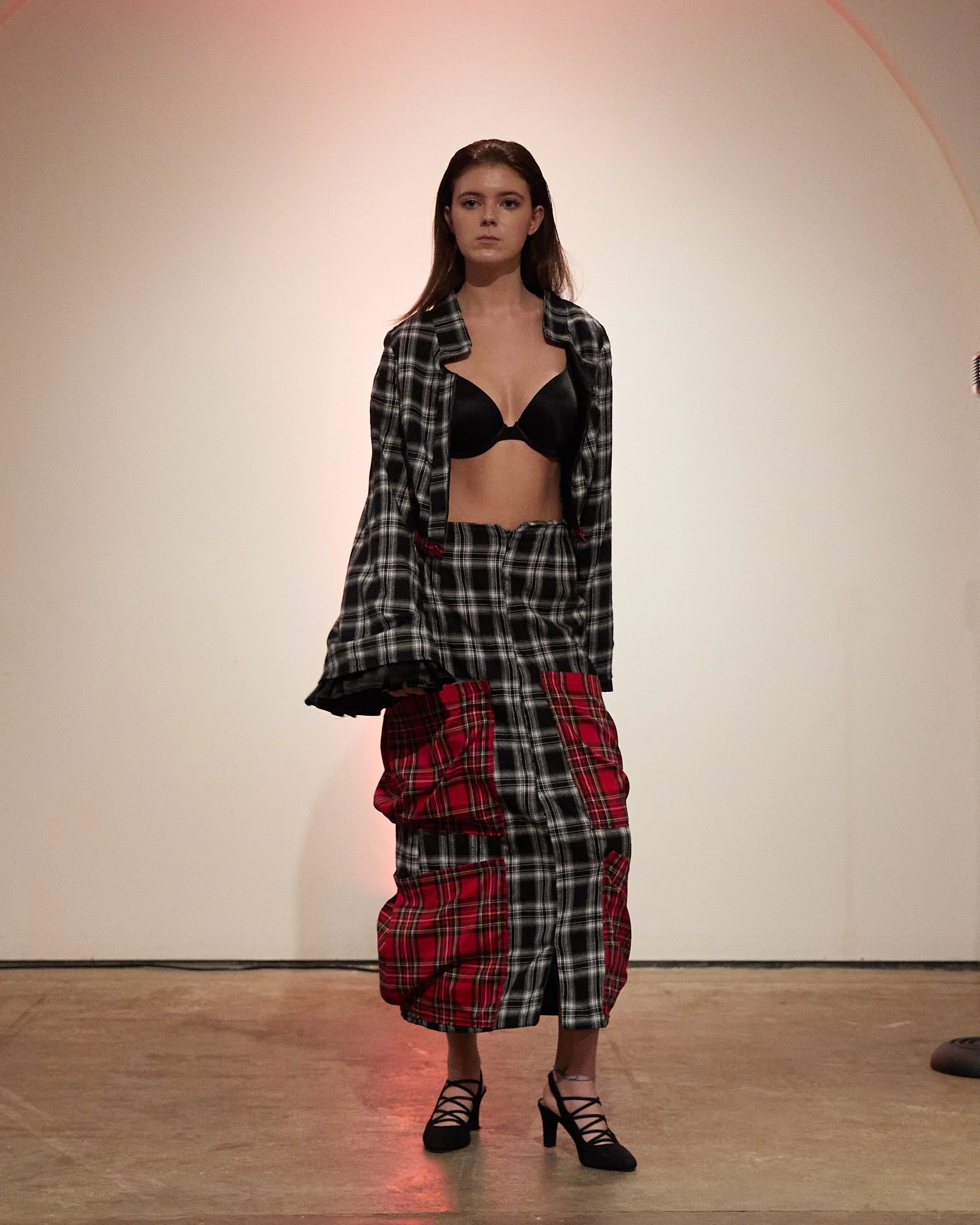 2025-11-28-29 - Nulla_1469.jpg