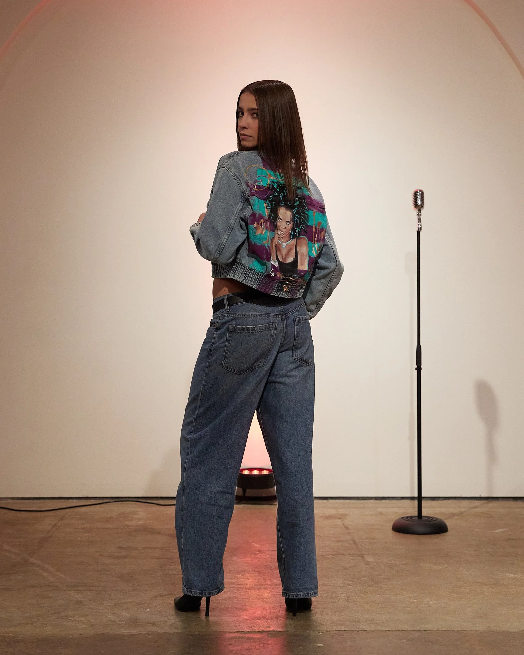 2025-11-28-29 - Nulla_0092.jpg