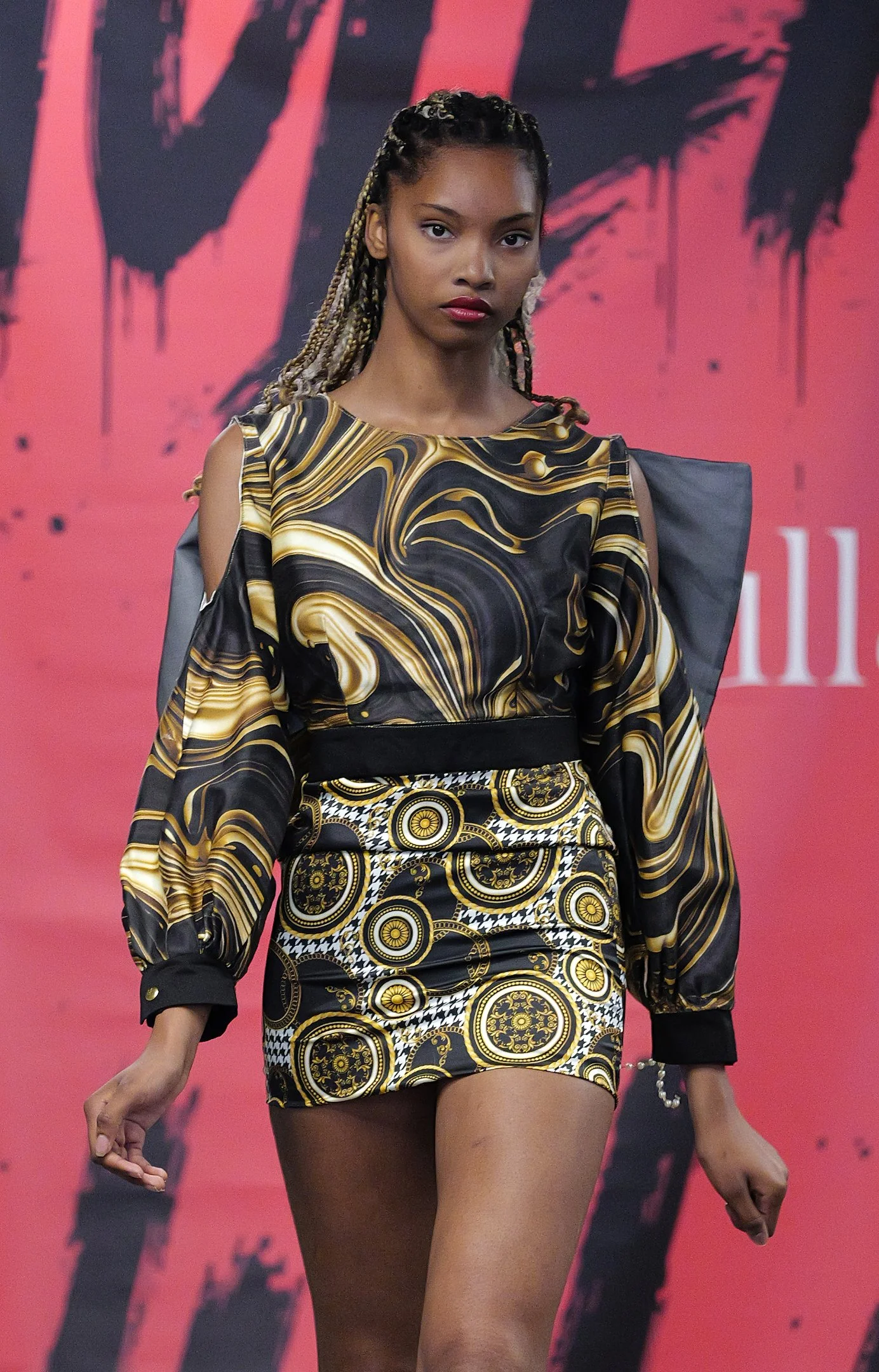 fashion show two-4.jpg
