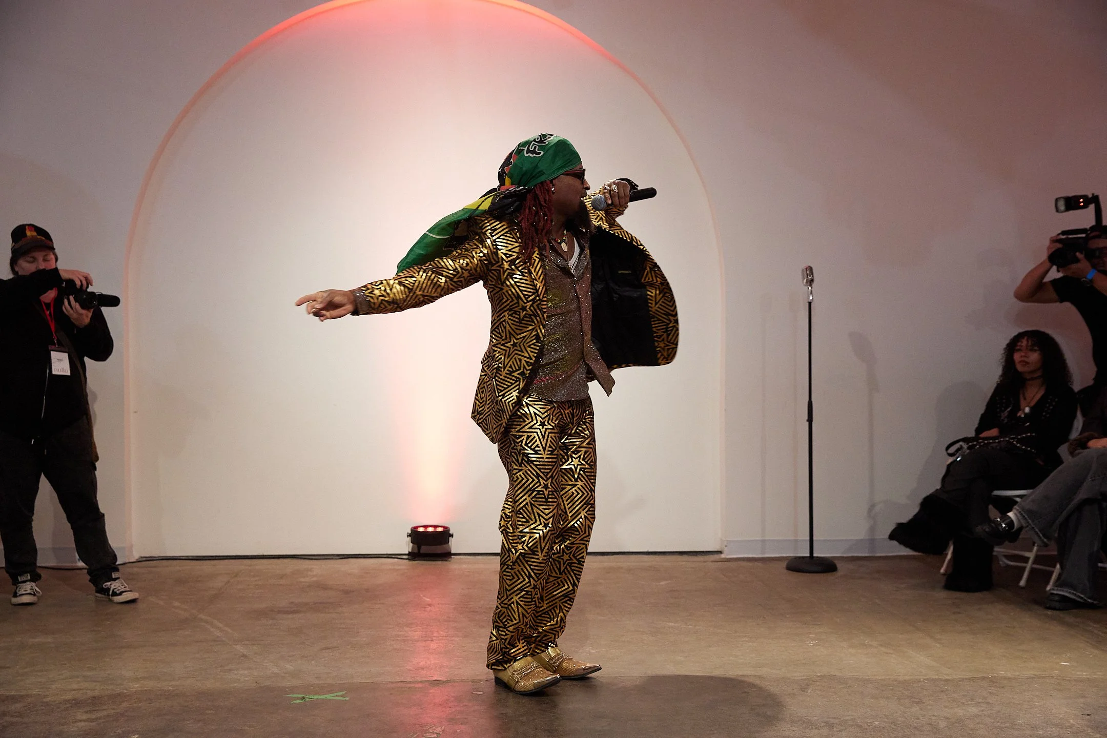 2025-11-28-29 - Nulla_1906.jpg