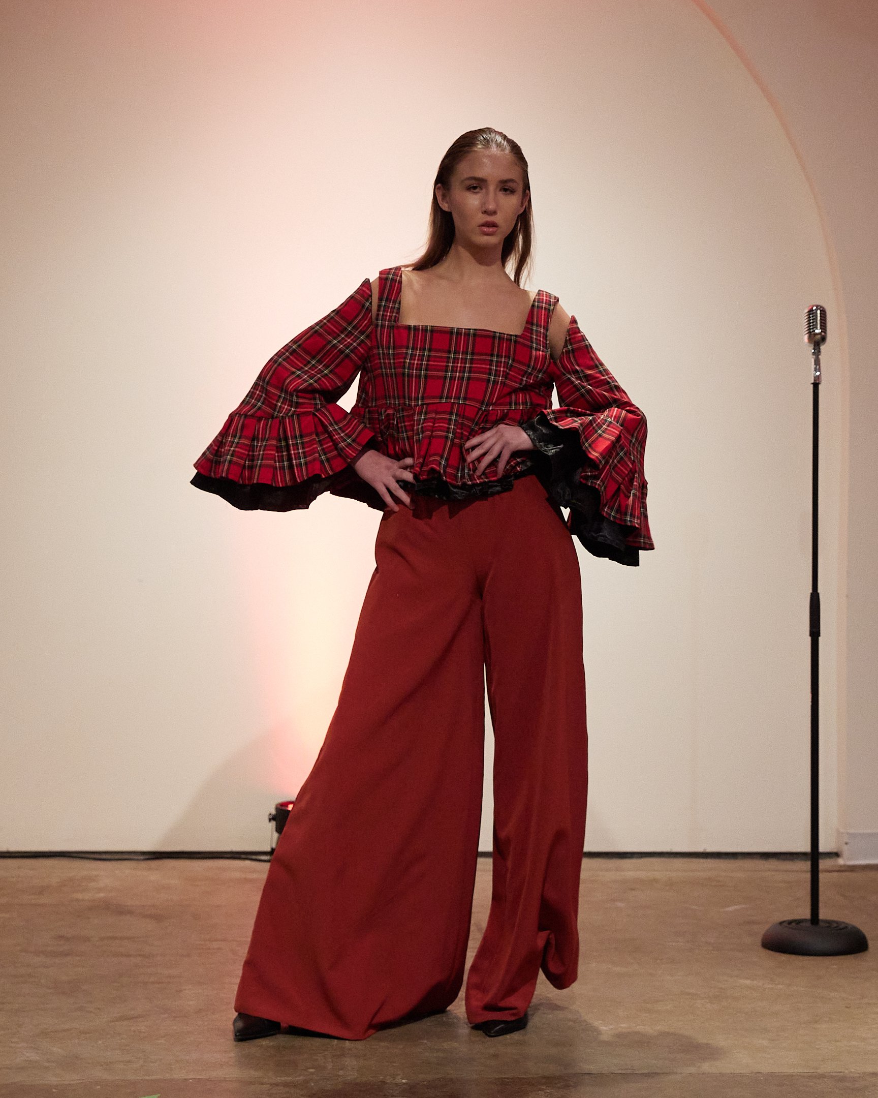 2025-11-28-29 - Nulla_1465.jpg