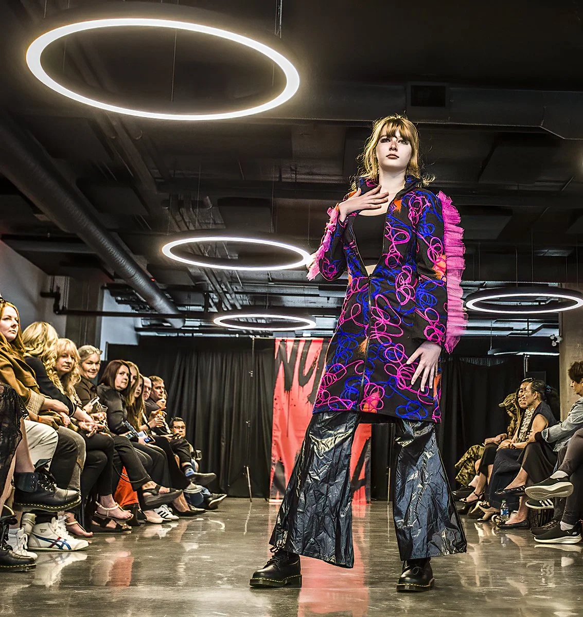 nulla early show 12.jpg