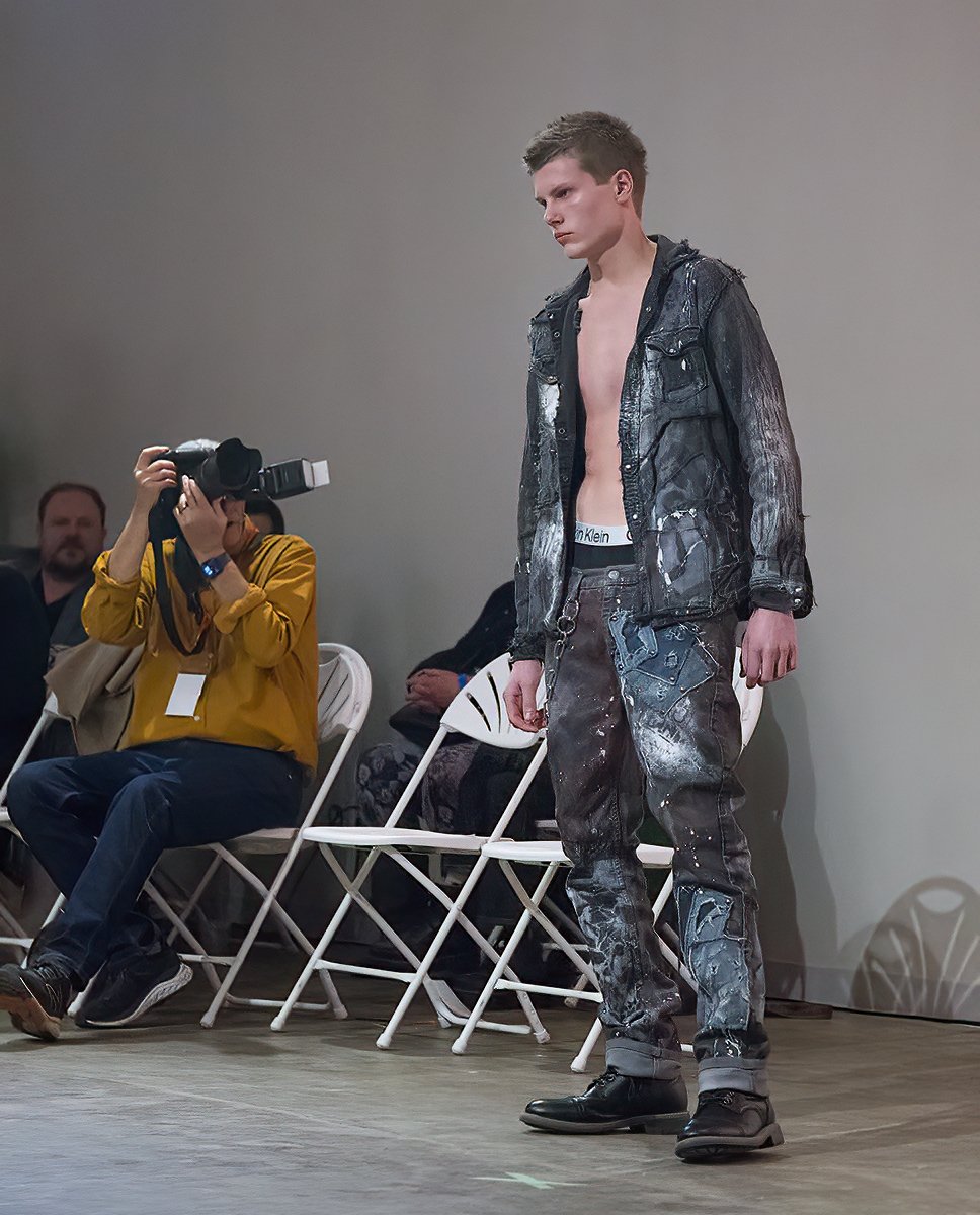 Nulla Fashion Show 2025-11-29 Show A 24.jpg