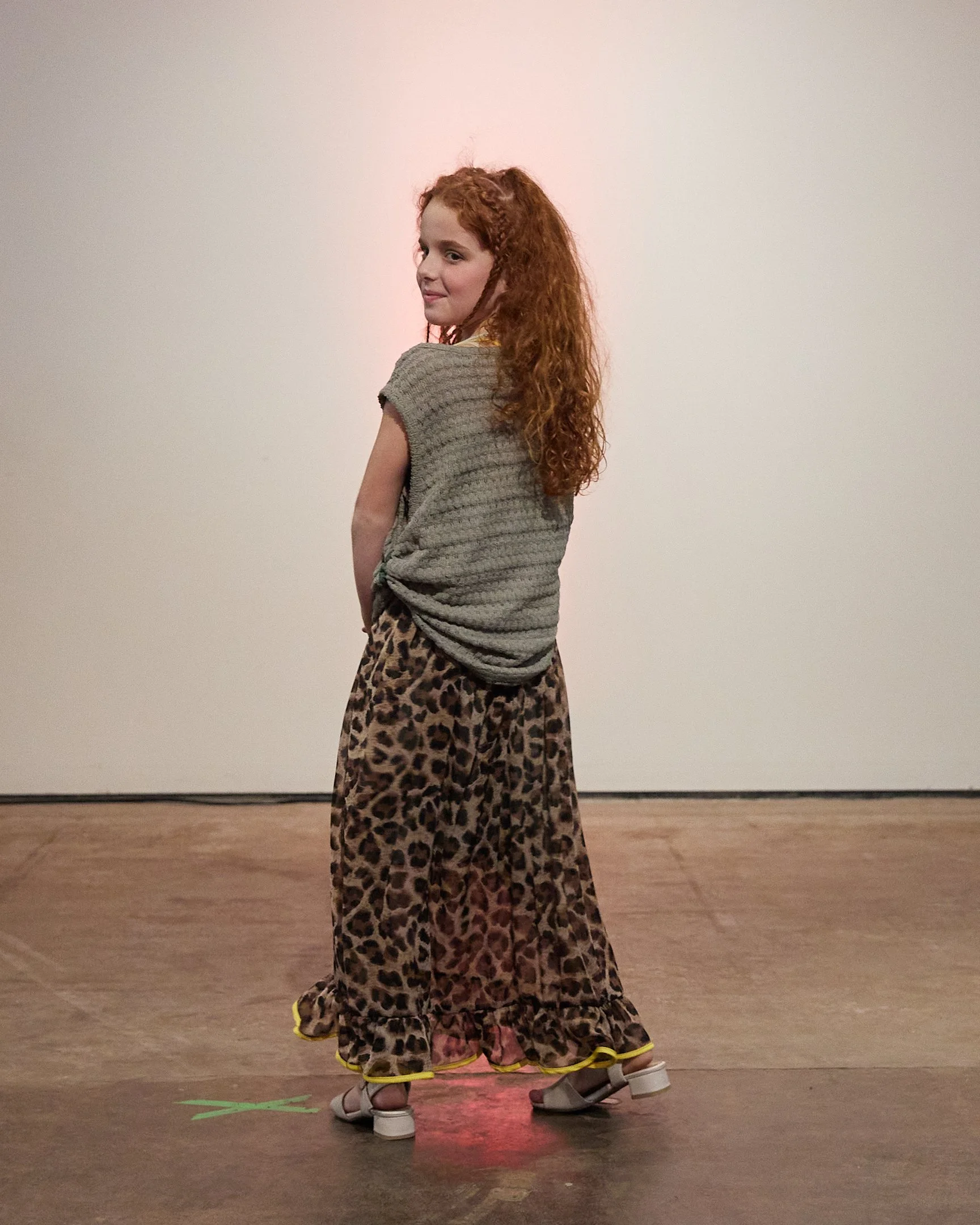 2025-11-28-29 - Nulla_1645.jpg