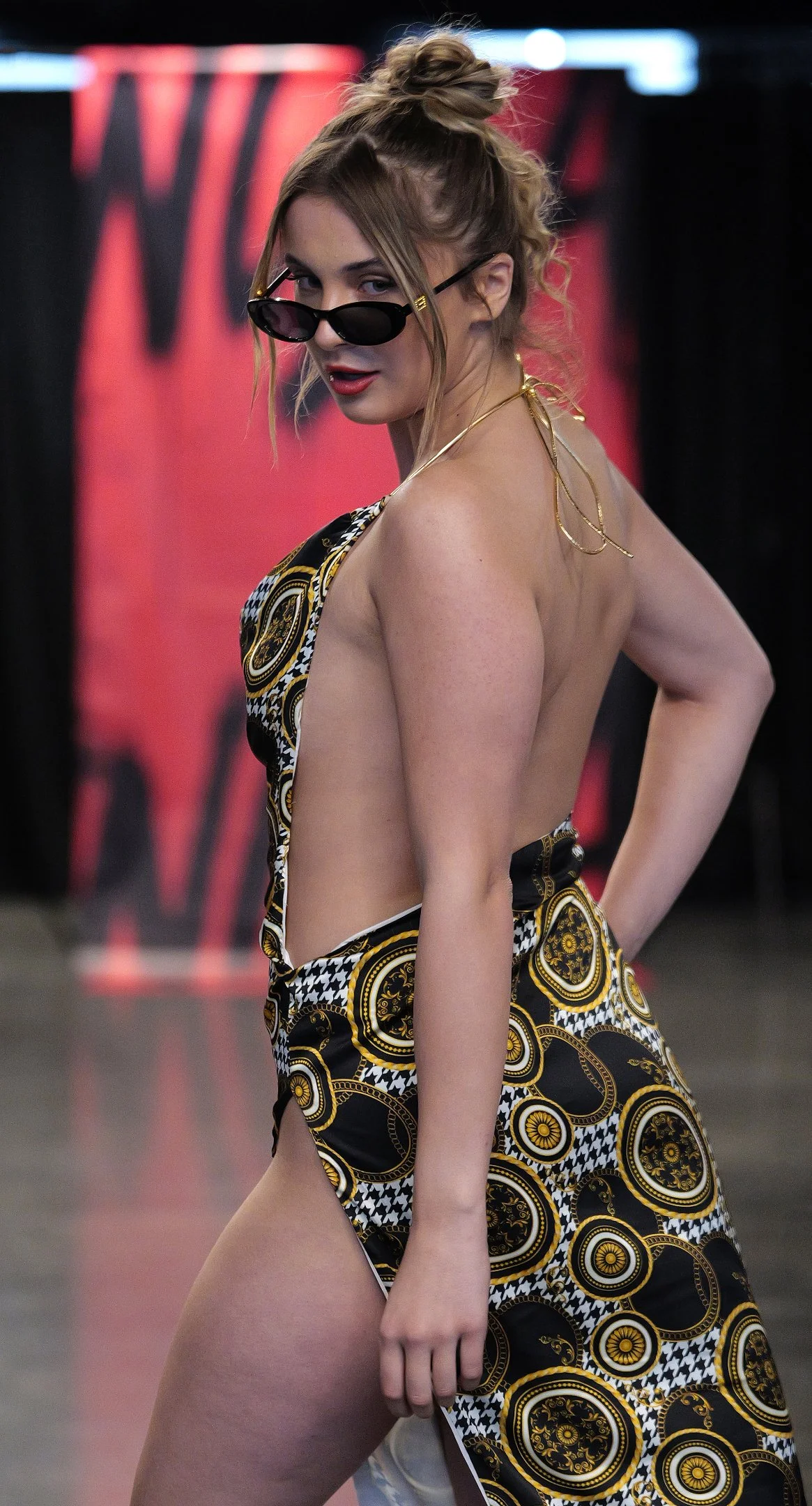 fashion show two-1.jpg