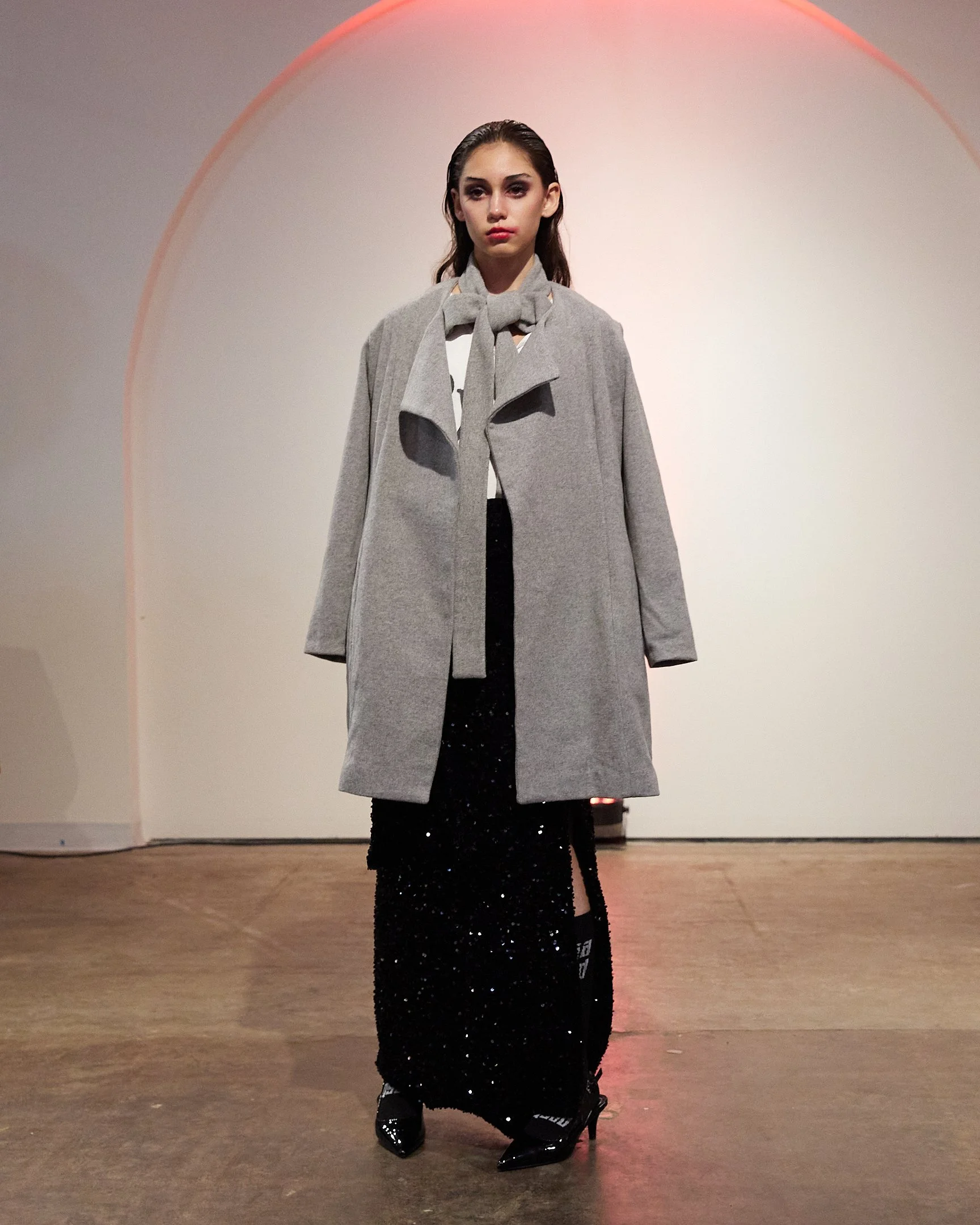 2025-11-28-29 - Nulla_2054.jpg