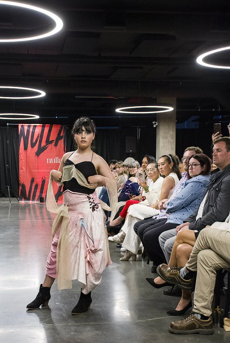 Nulla Fashion Show 2026-05-16 Late 25.jpg