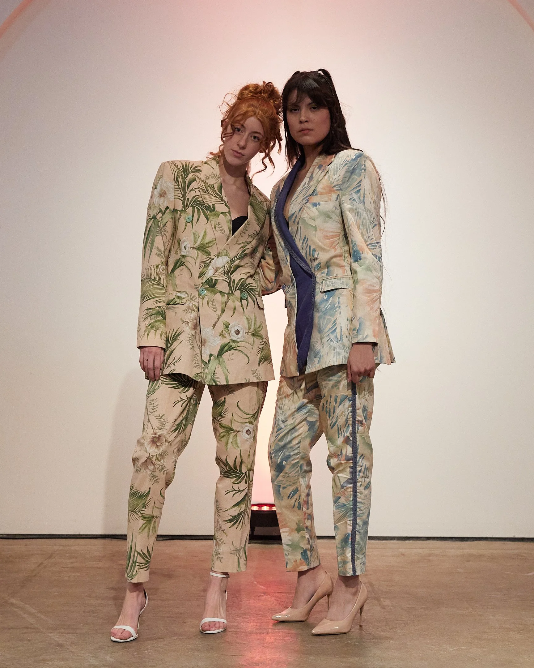 2025-11-28-29 - Nulla_1937.jpg