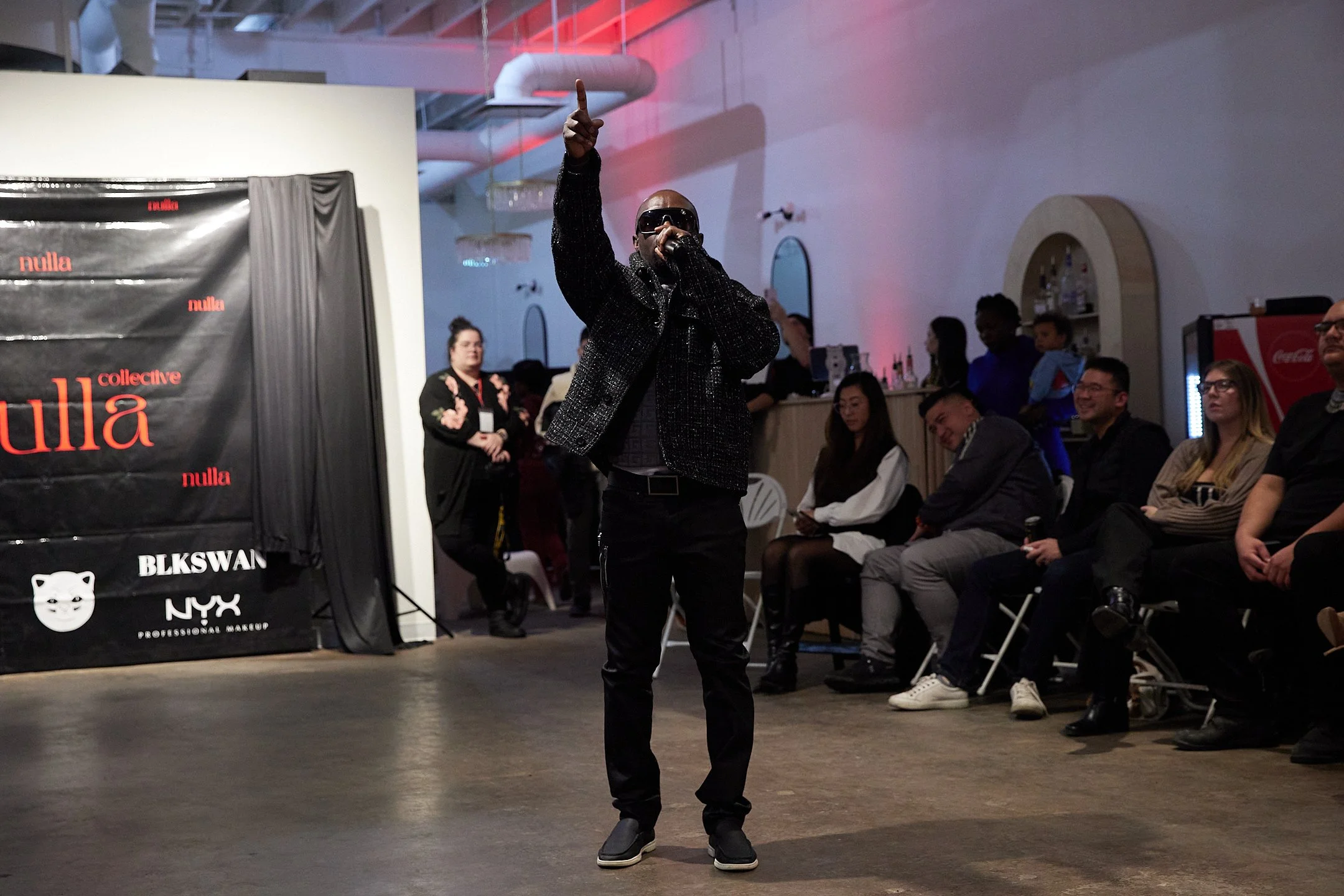 2025-11-28-29 - Nulla_1604.jpg