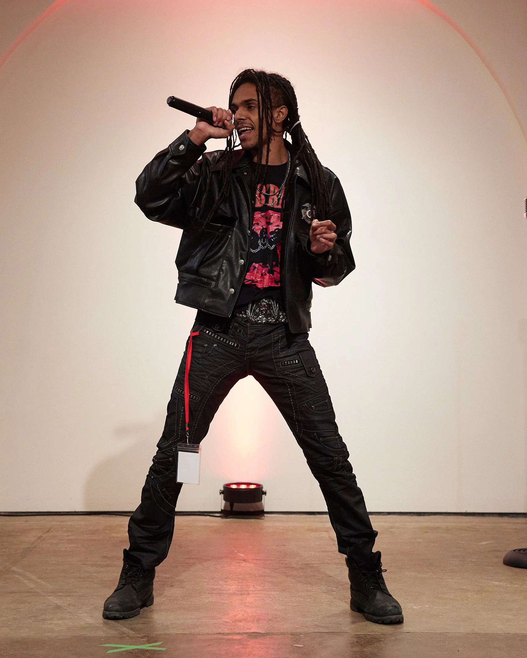 2025-11-28-29 - Nulla_0986.jpg