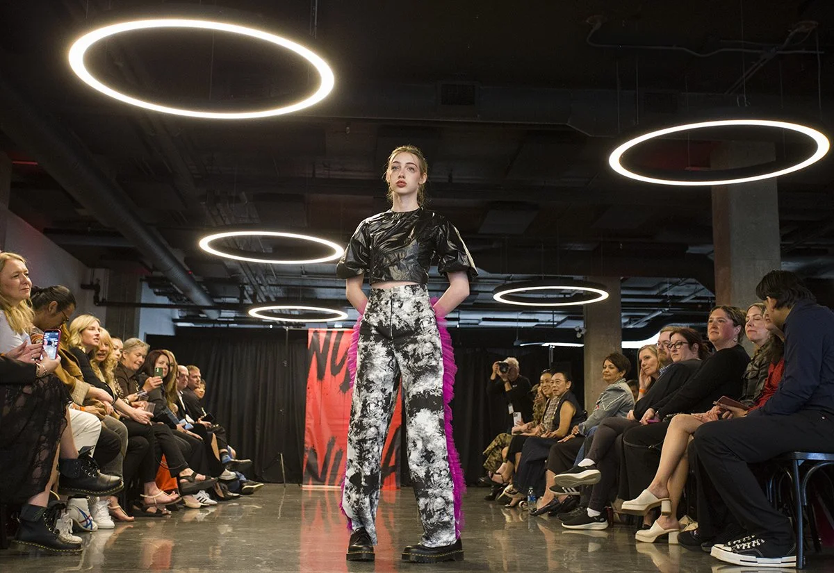 nulla early show 9.jpg