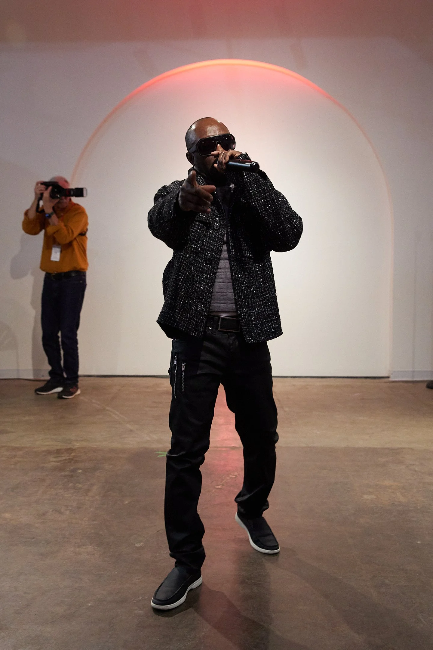 2025-11-28-29 - Nulla_1621.jpg