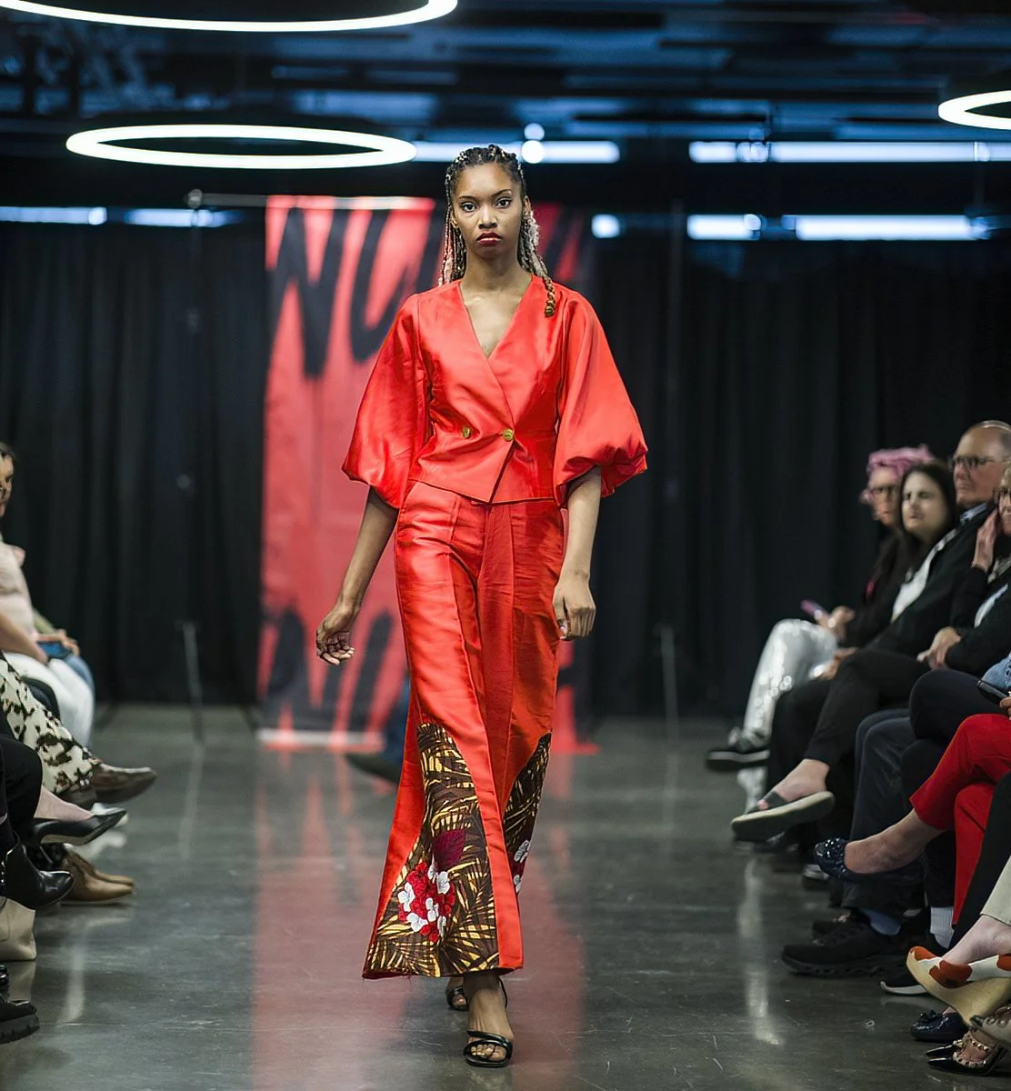 Nulla Fashion Show 2026-05-16 Early 17.jpg