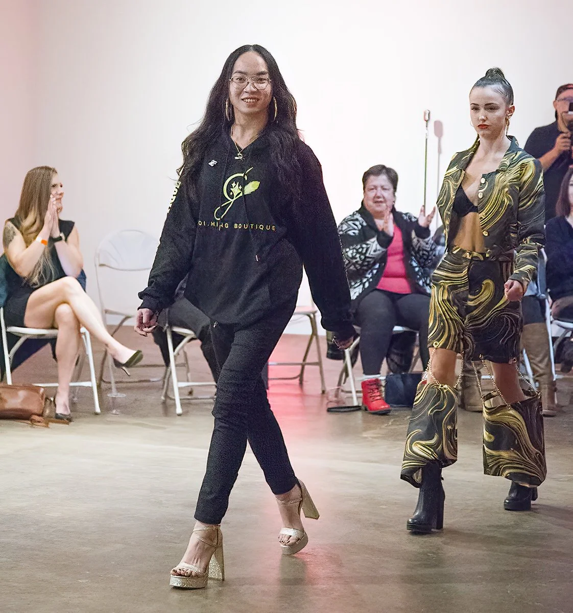 nulla 2025-11-28 show a 30.jpg