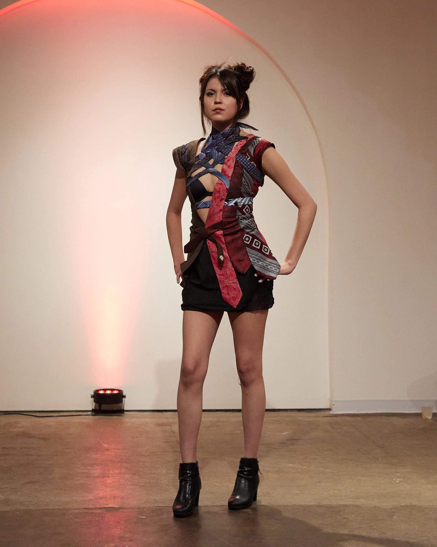 2025-11-28-29 - Nulla_0315.jpg