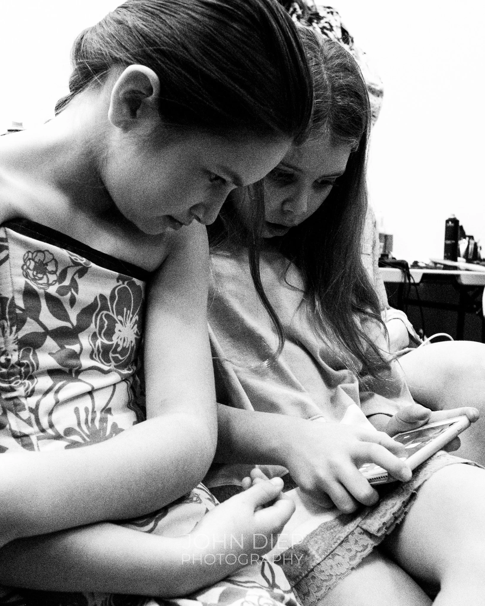 Nulla_Nov 2025_JohnDiep_XH1A1265-2.jpg