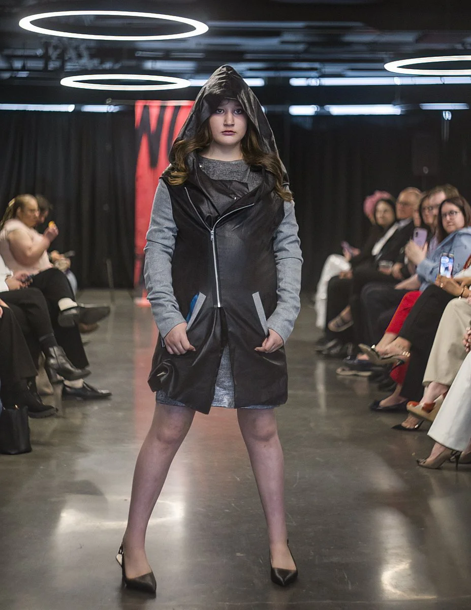Nulla Fashion Show 2026-05-16 Early 1.jpg