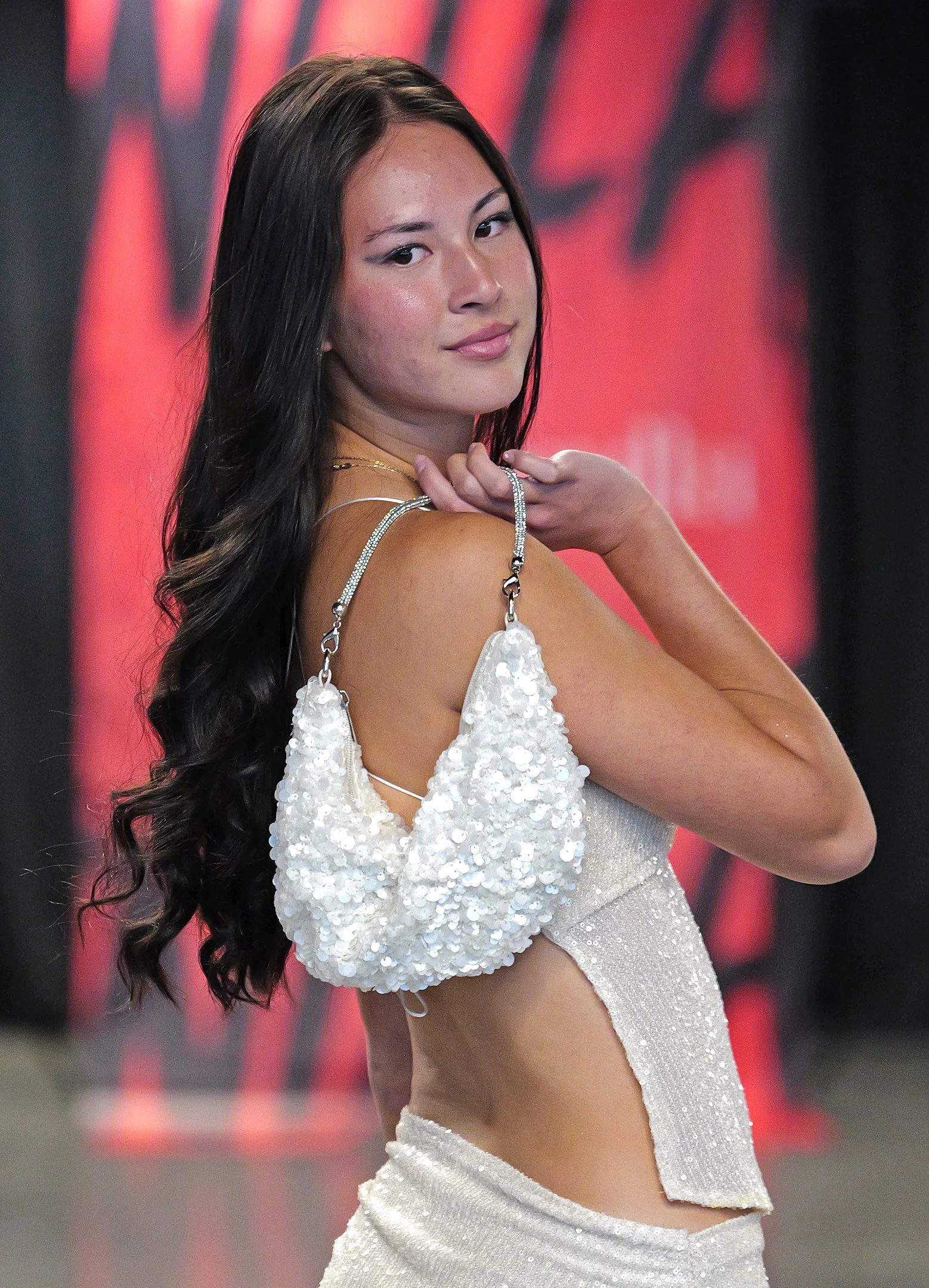 fashion show two-10.jpg