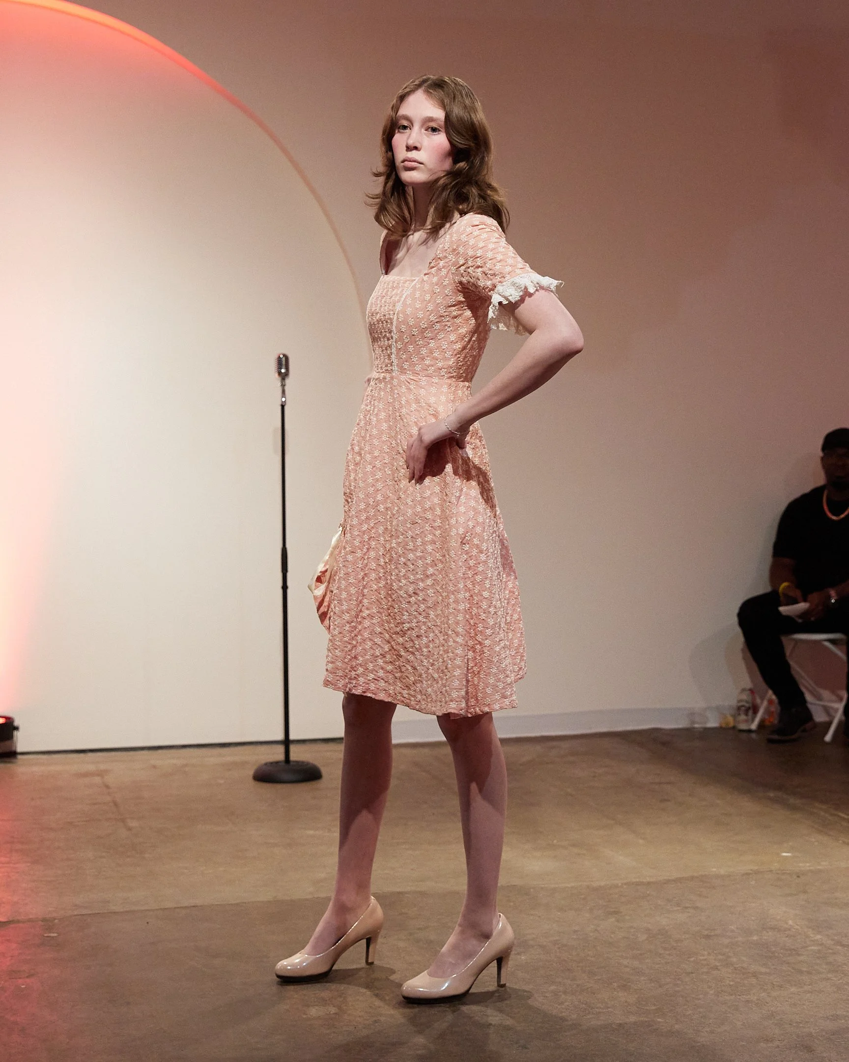 2025-11-28-29 - Nulla_0652.jpg