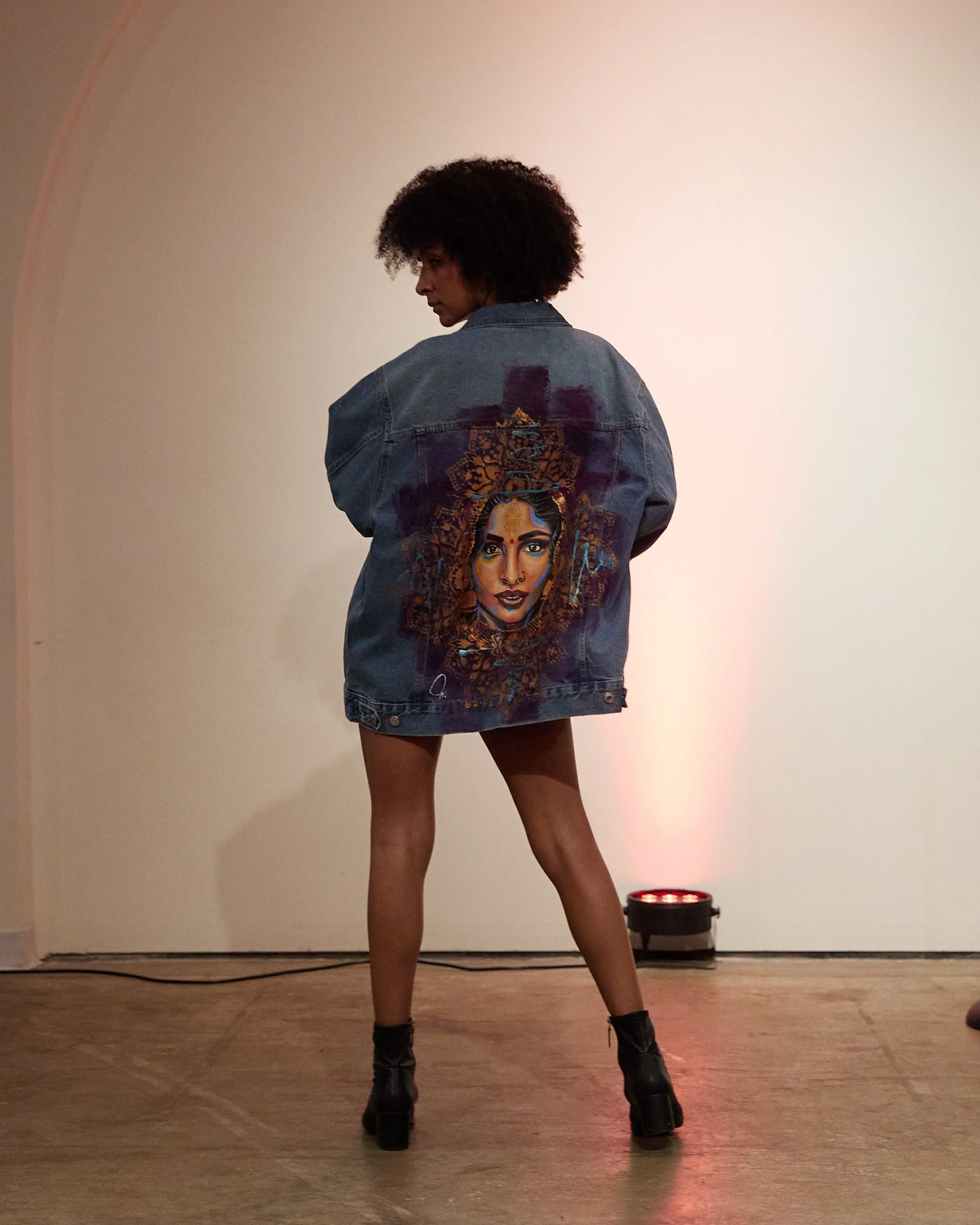 2025-11-28-29 - Nulla_0121.jpg