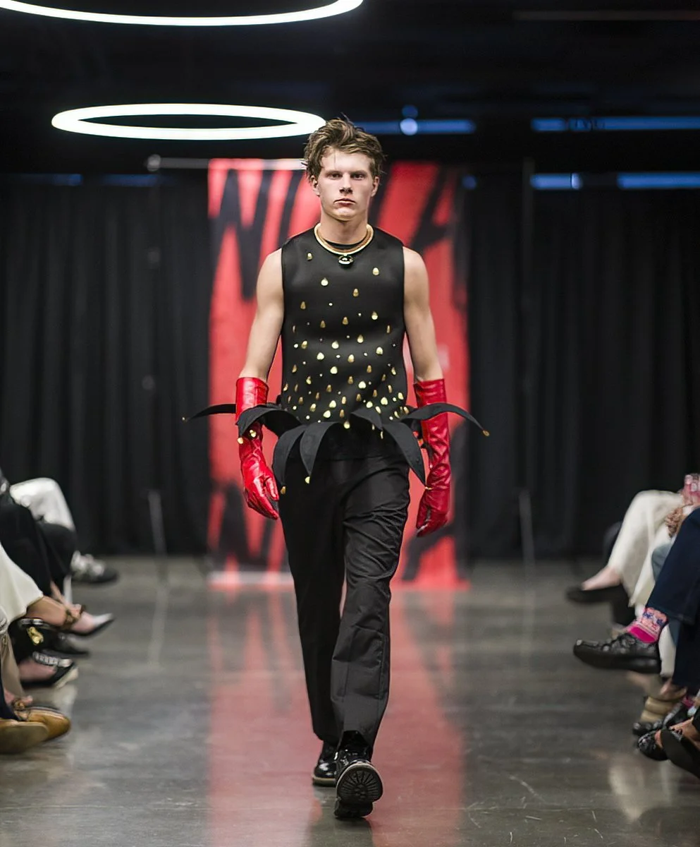 Nulla Fashion Show 2026-05-16 Late 3.jpg