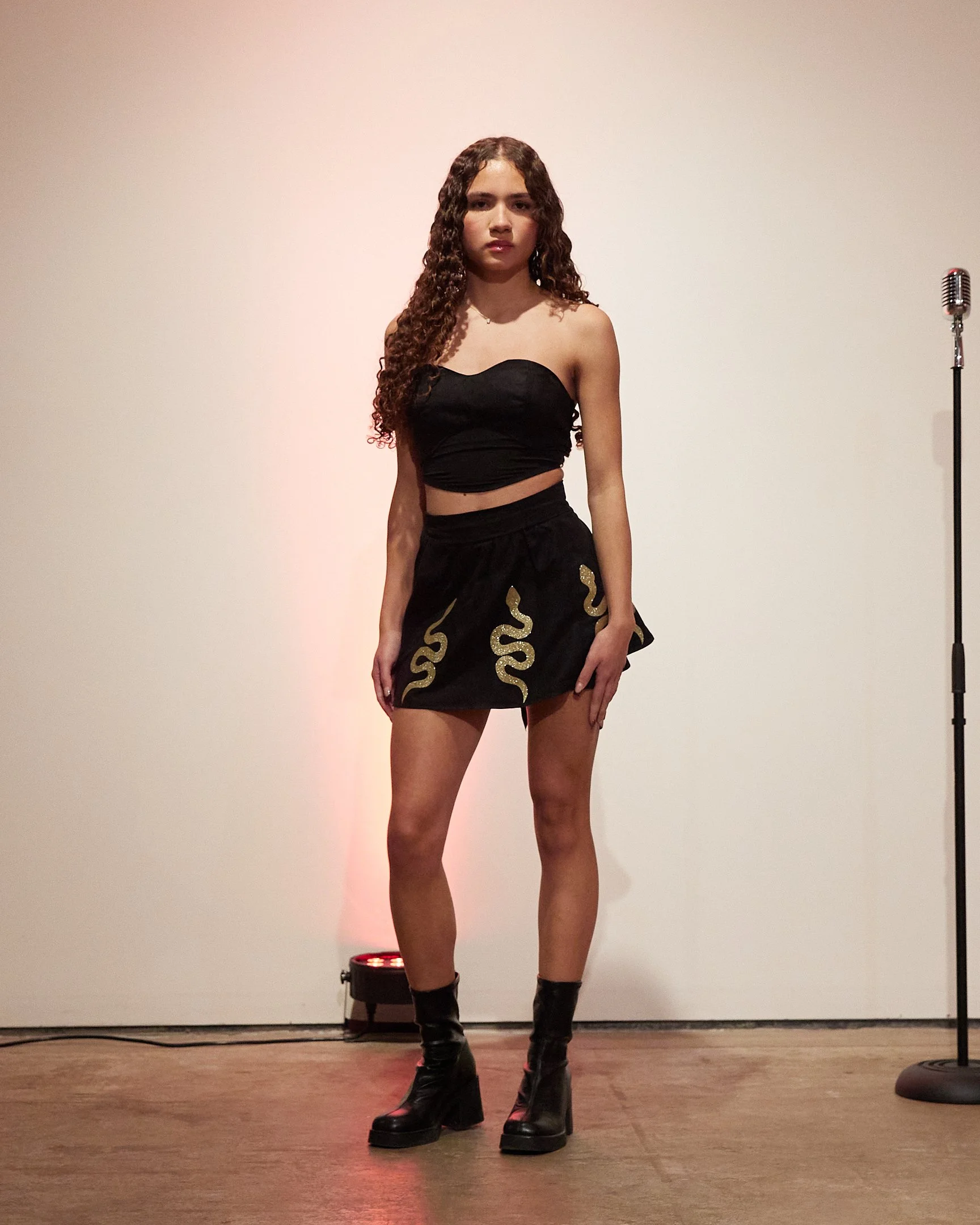 2025-11-28-29 - Nulla_0725.jpg