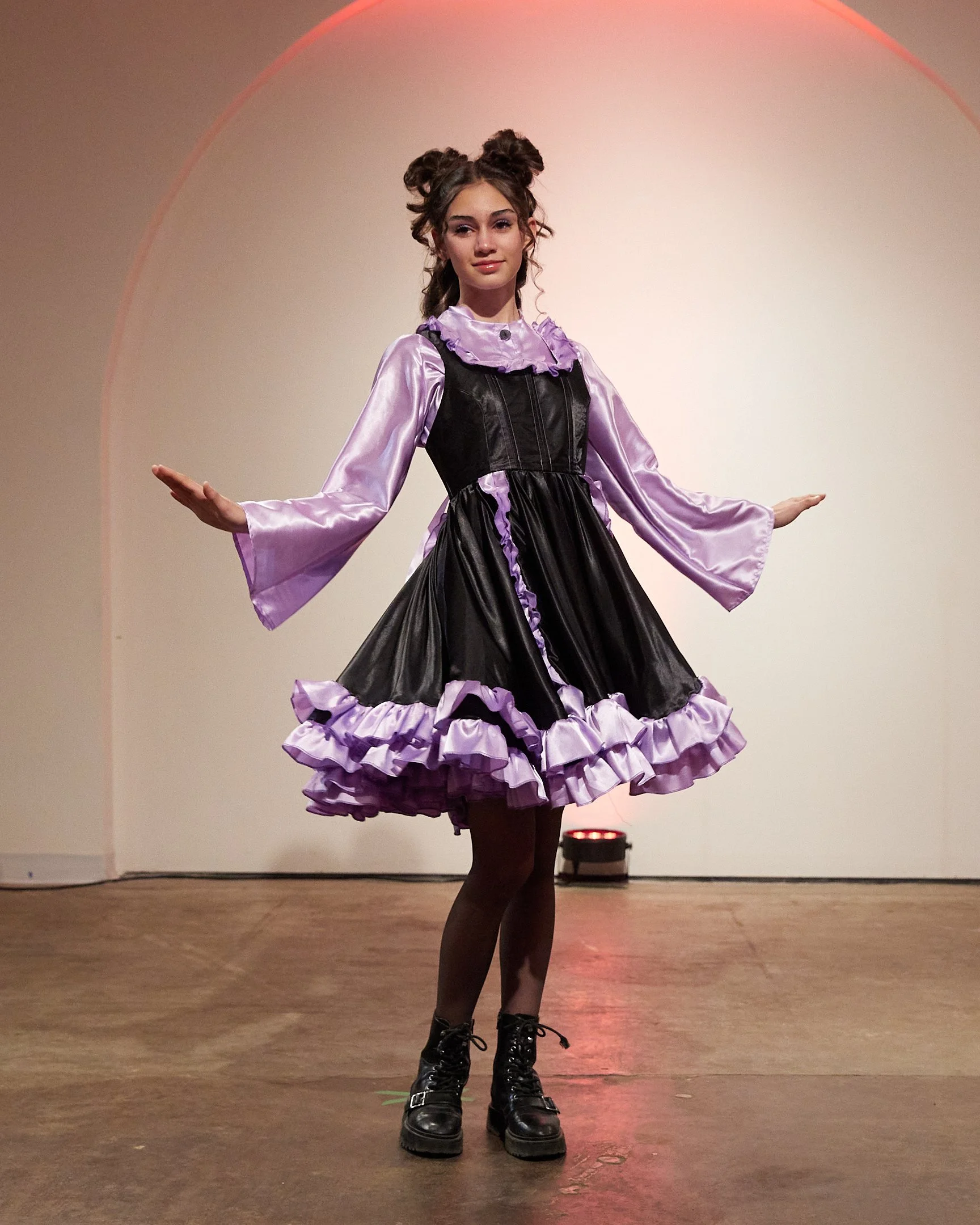 2025-11-28-29 - Nulla_1111.jpg