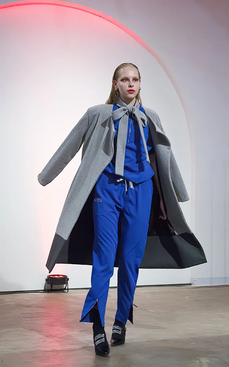 Nulla Fashion Show 2025-11-29 Show B 22.jpg