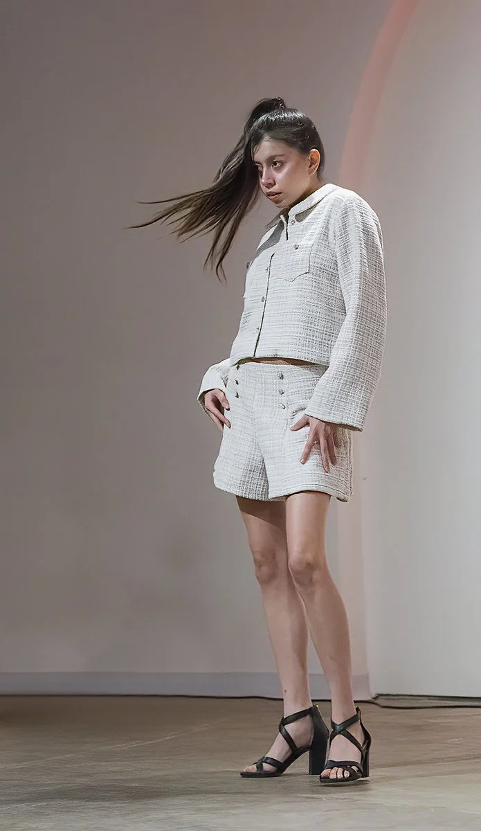 nulla 2025-11- 28 show b 15.jpg