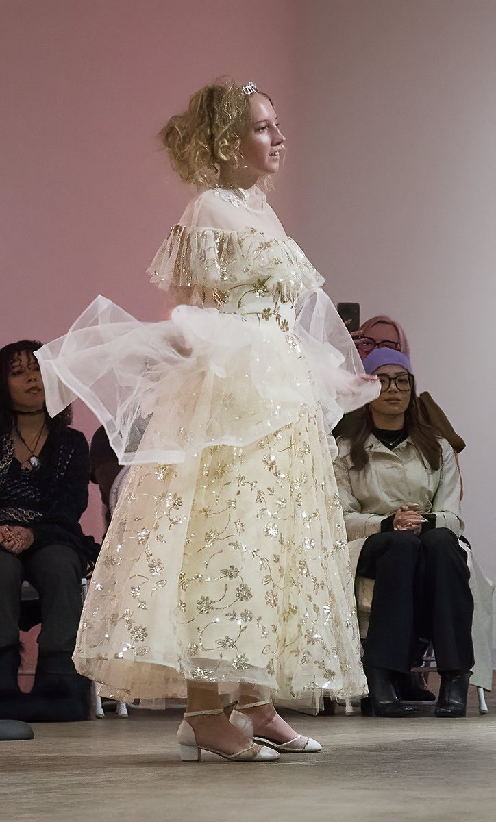 Nulla Fashion Show 2025-11-29 Show A 4.jpg