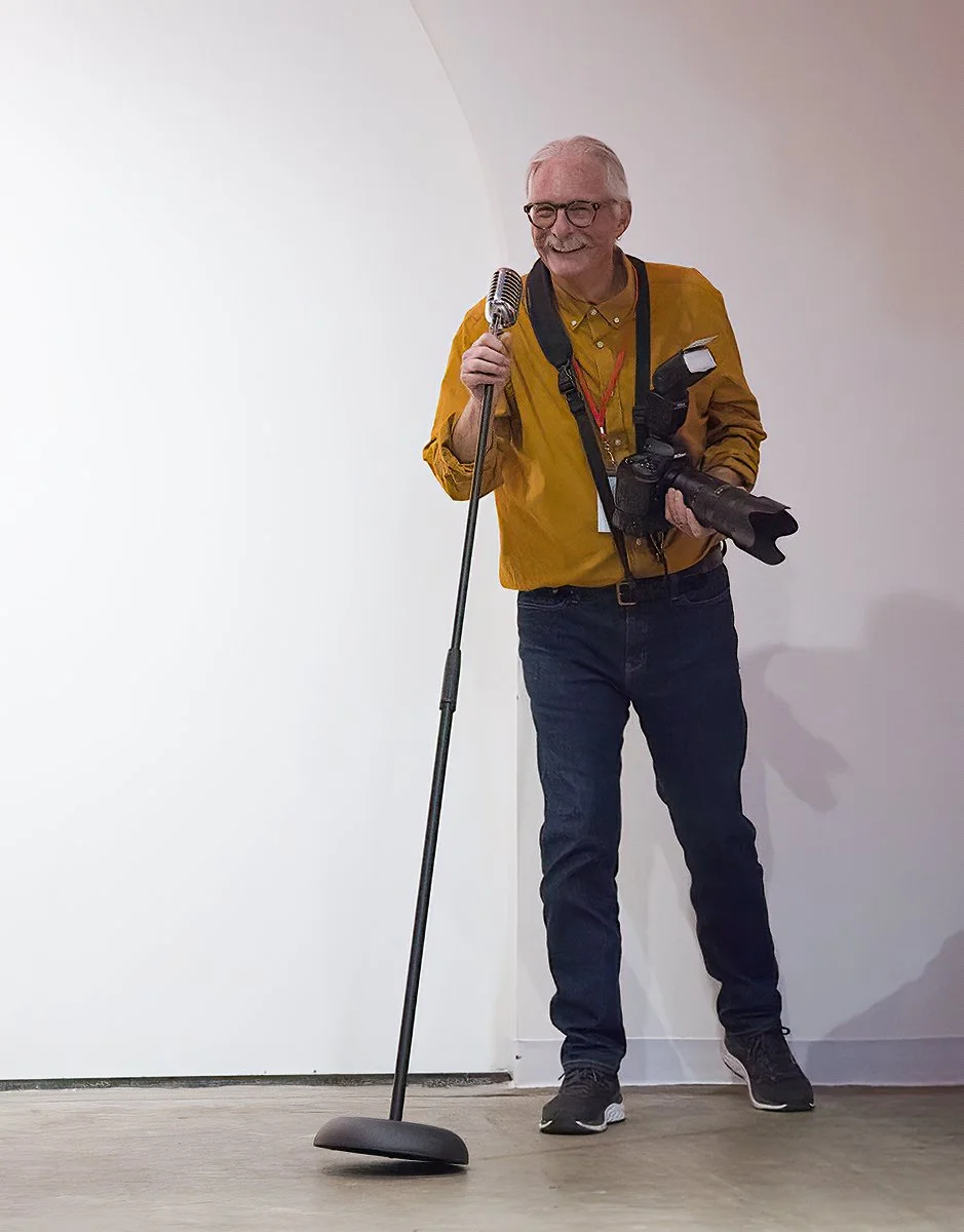 Nulla Fashion Show 2025-11-29 Show A 45.jpg