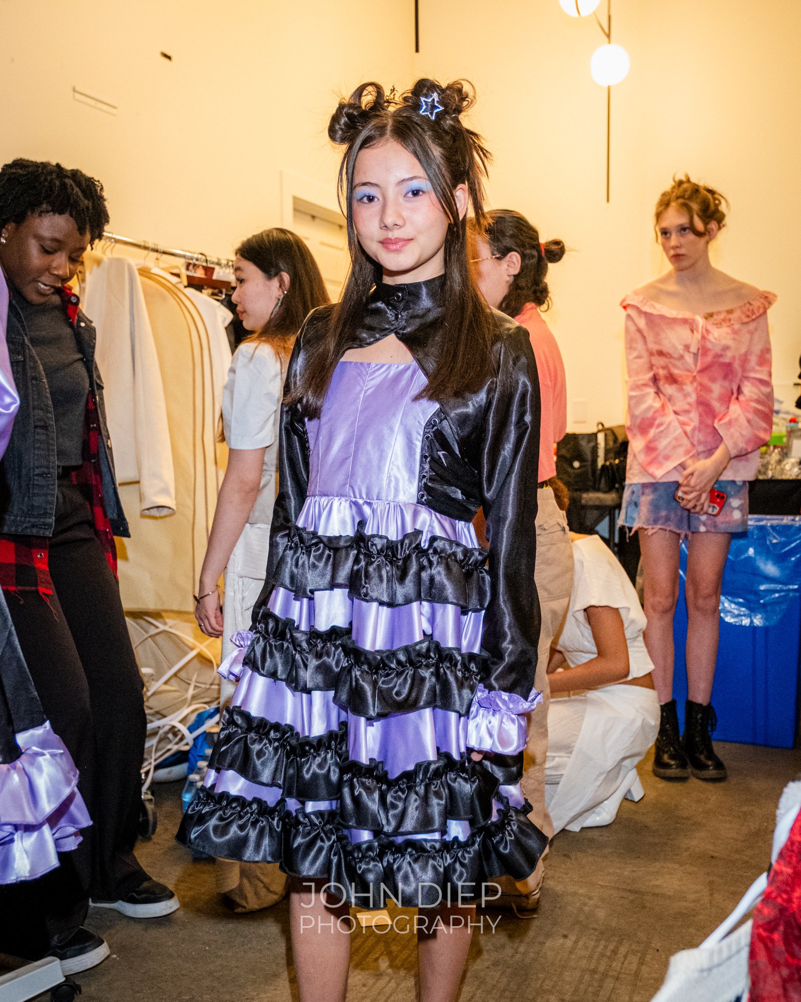 Nulla_Nov 2025_JohnDiep_H2SA0447.jpg