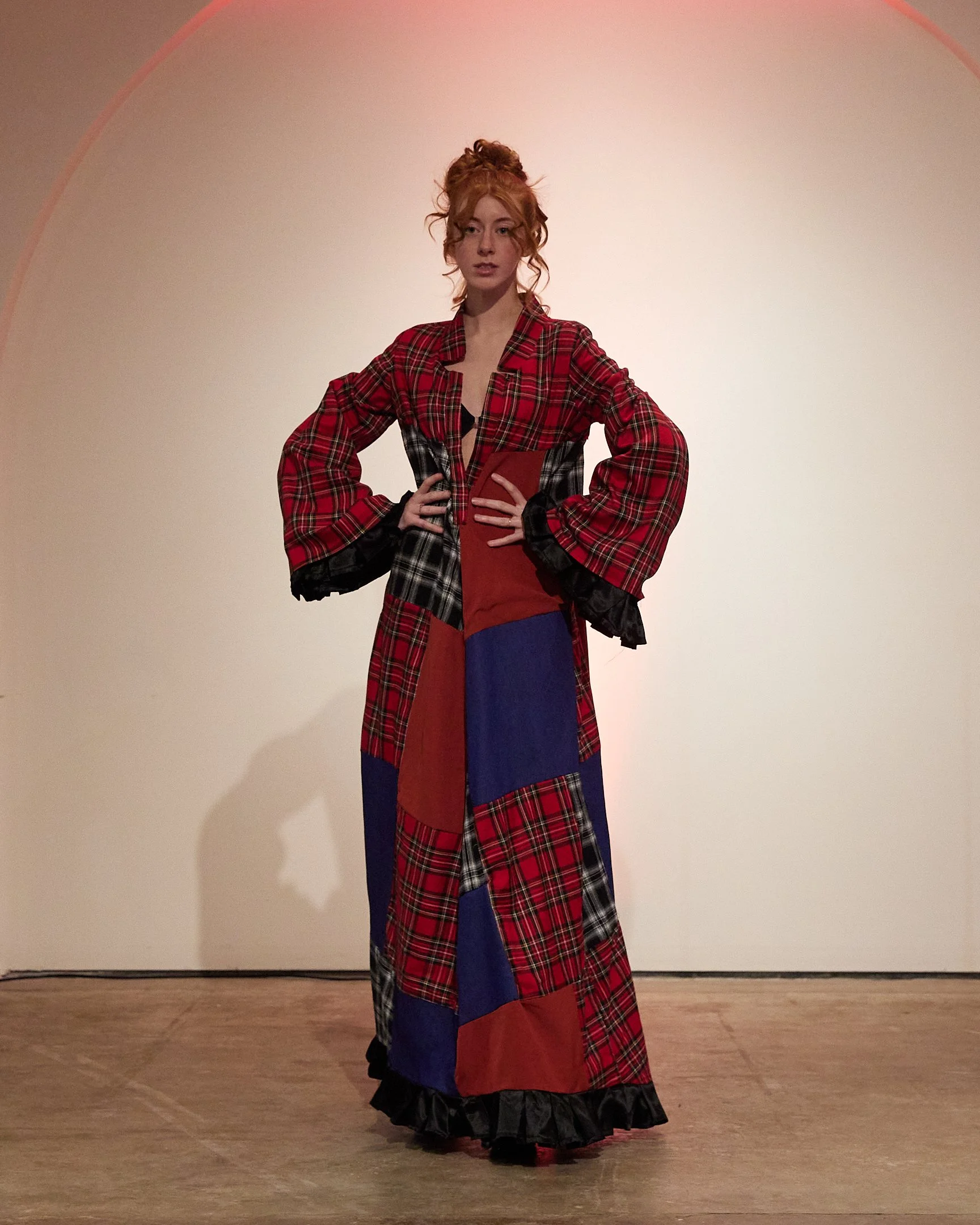 2025-11-28-29 - Nulla_1493.jpg